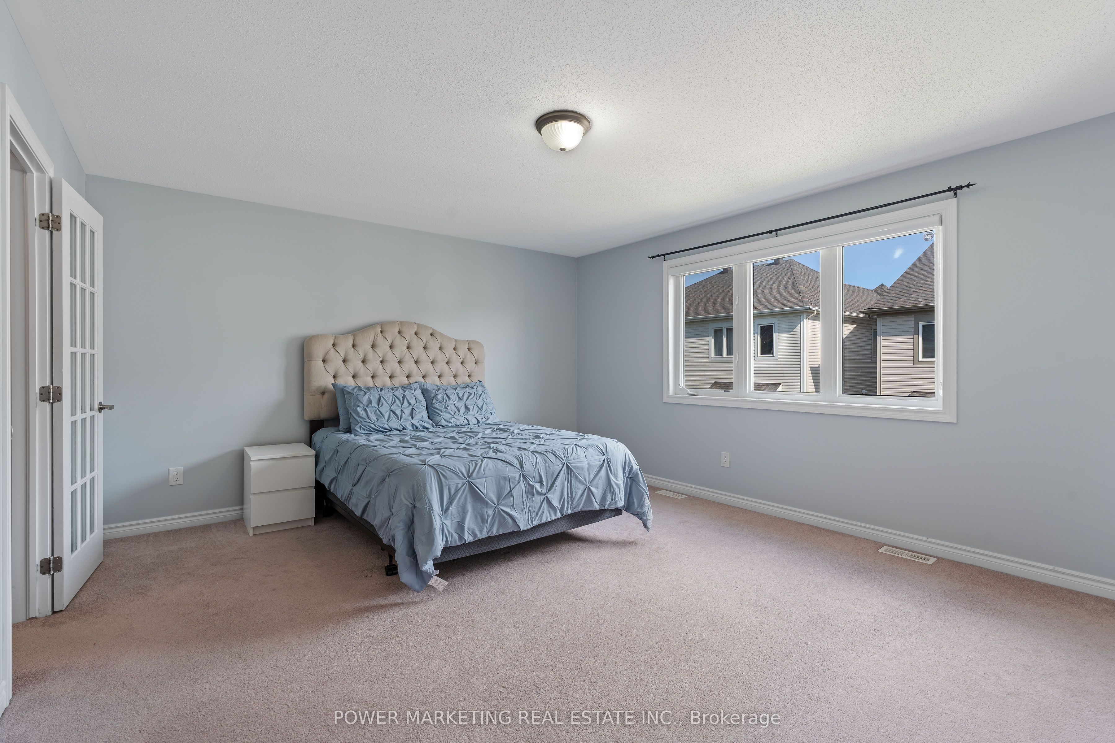 241 Rue Des Soldats Riendeau Street Property Photo 22