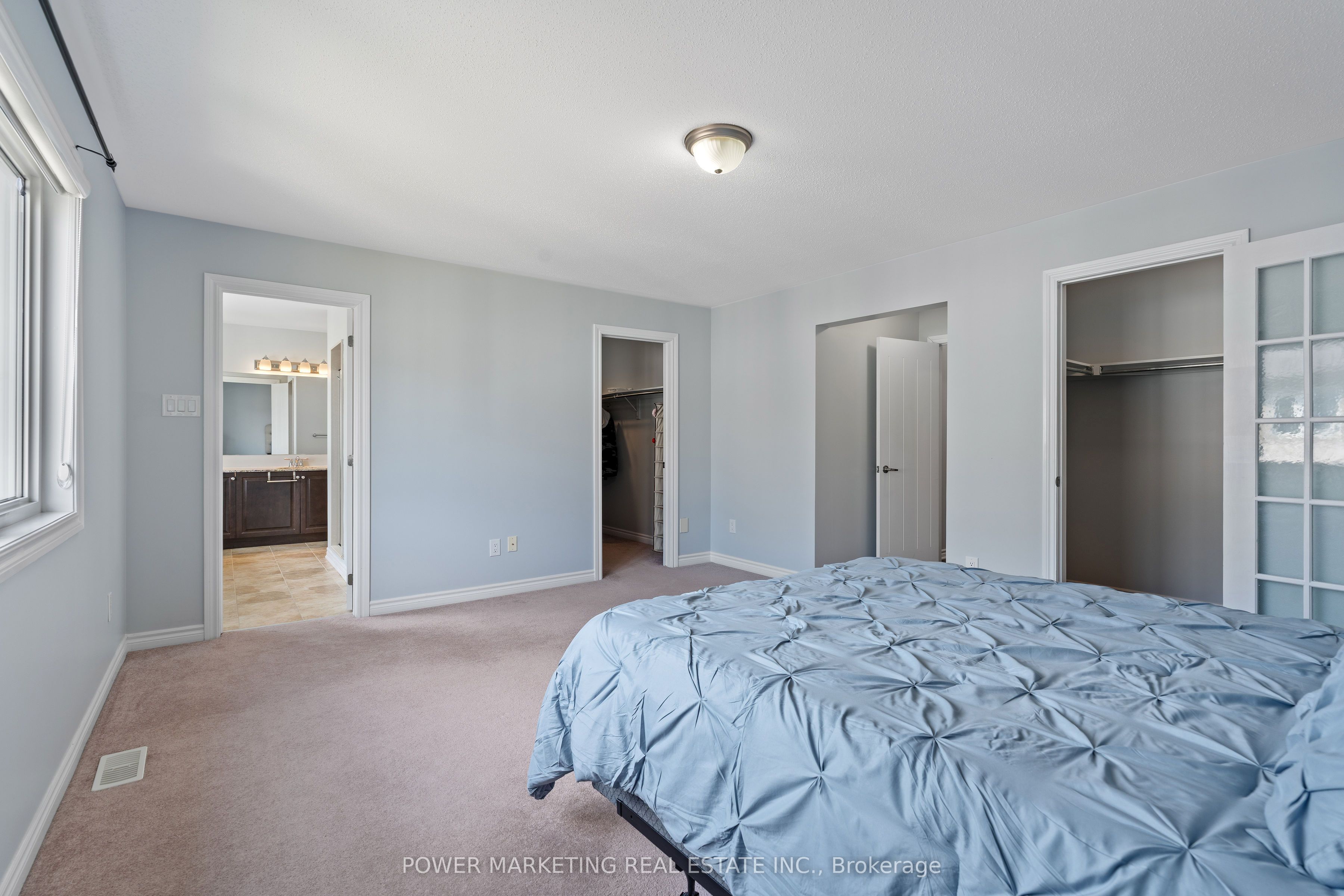 241 Rue Des Soldats Riendeau Street Property Photo 23
