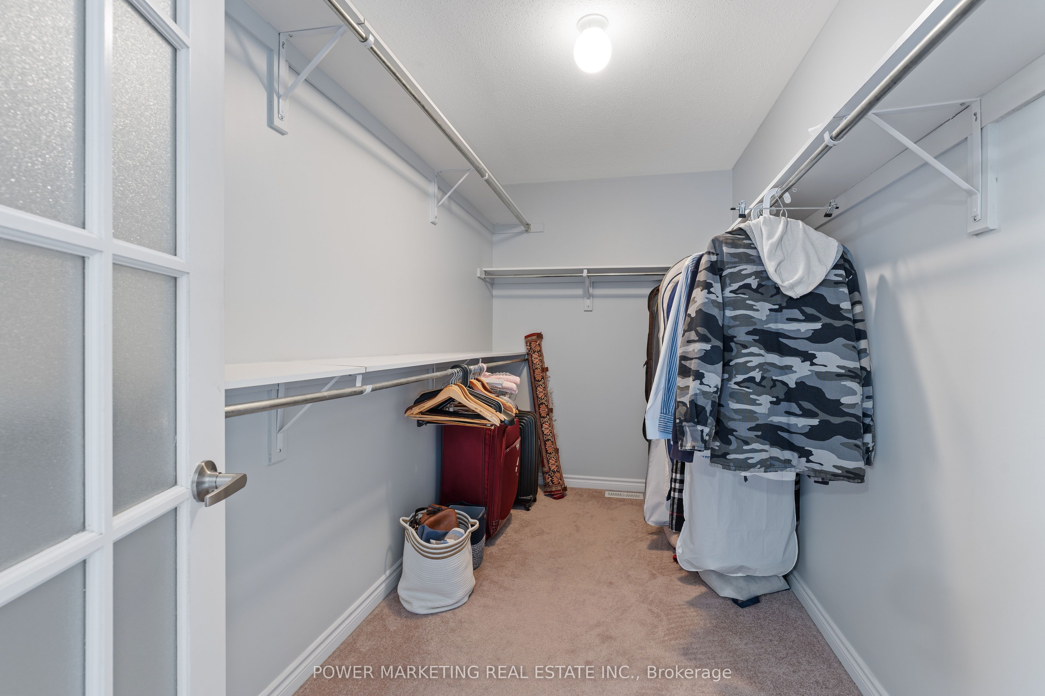 241 Rue Des Soldats Riendeau Street Property Photo 24
