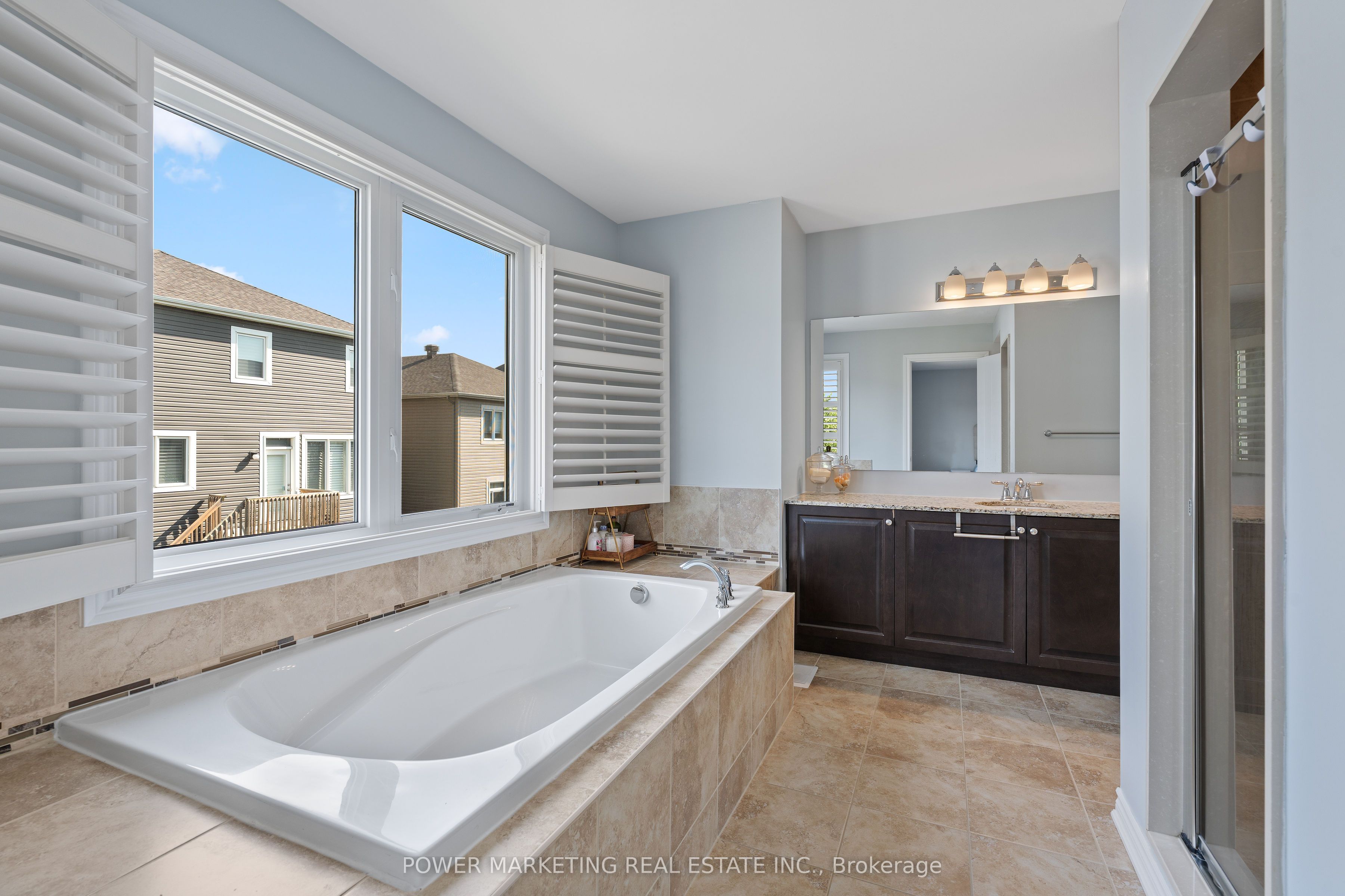 241 Rue Des Soldats Riendeau Street Property Photo 25