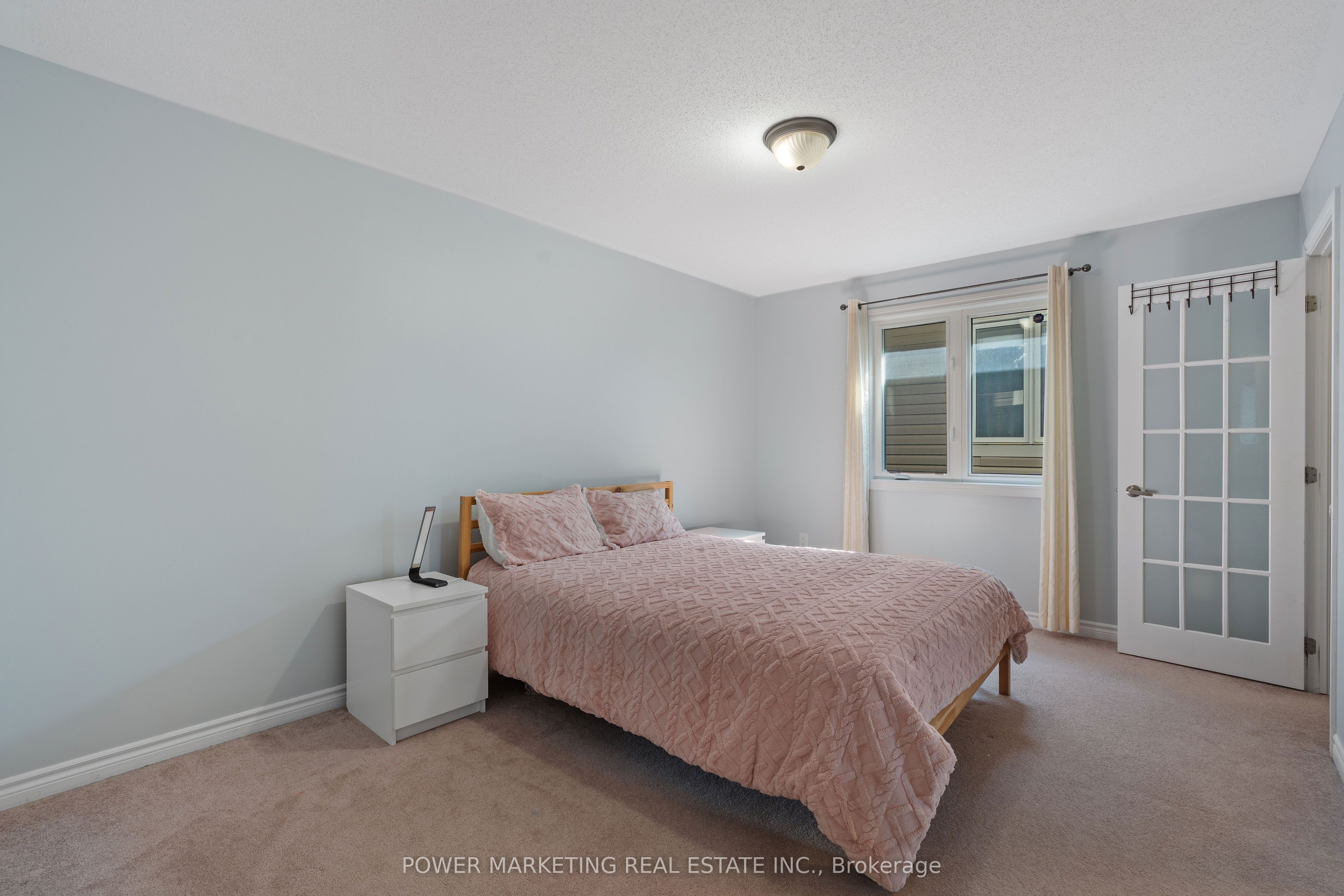 241 Rue Des Soldats Riendeau Street Property Photo 26