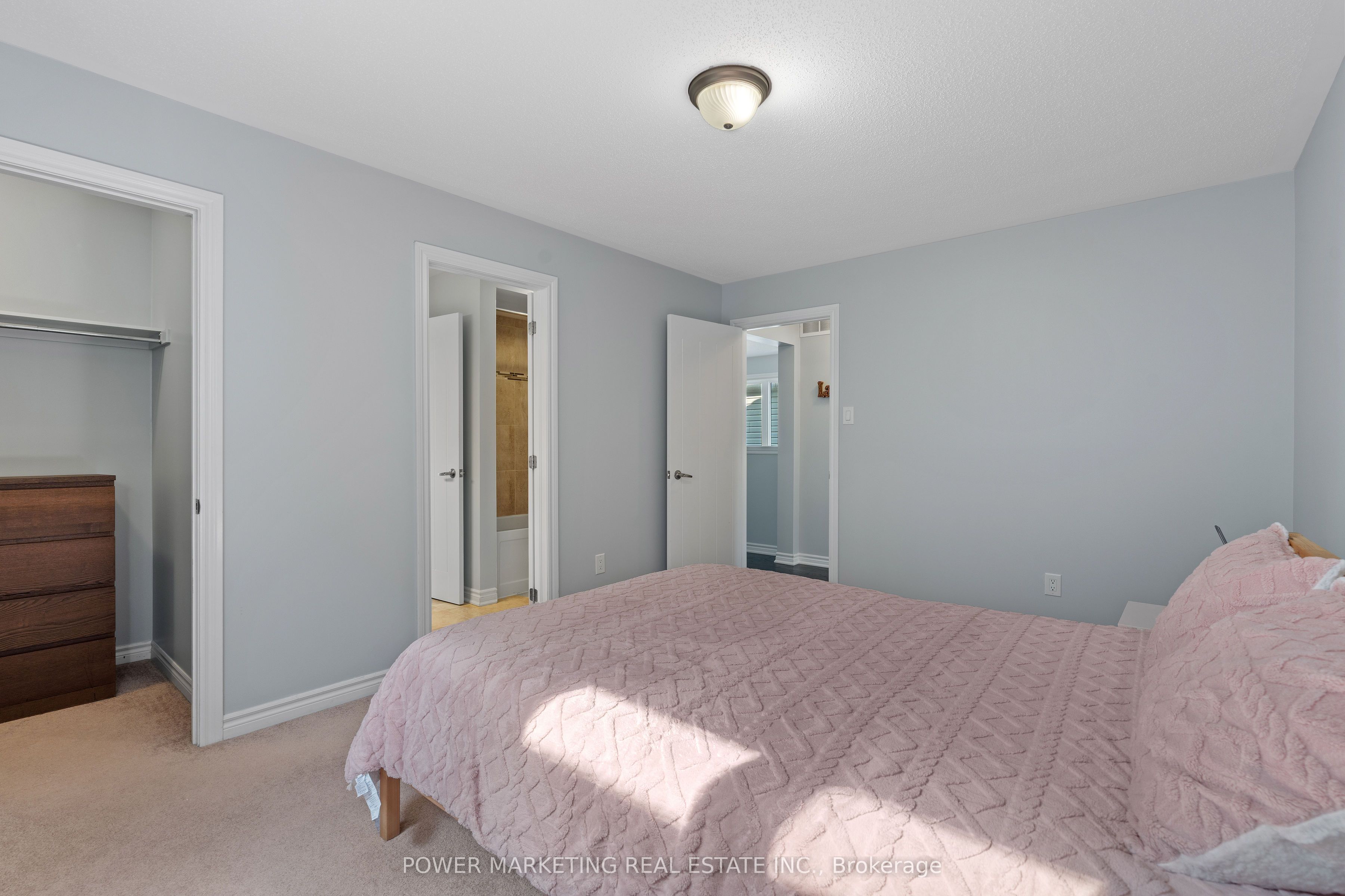 241 Rue Des Soldats Riendeau Street Property Photo 27