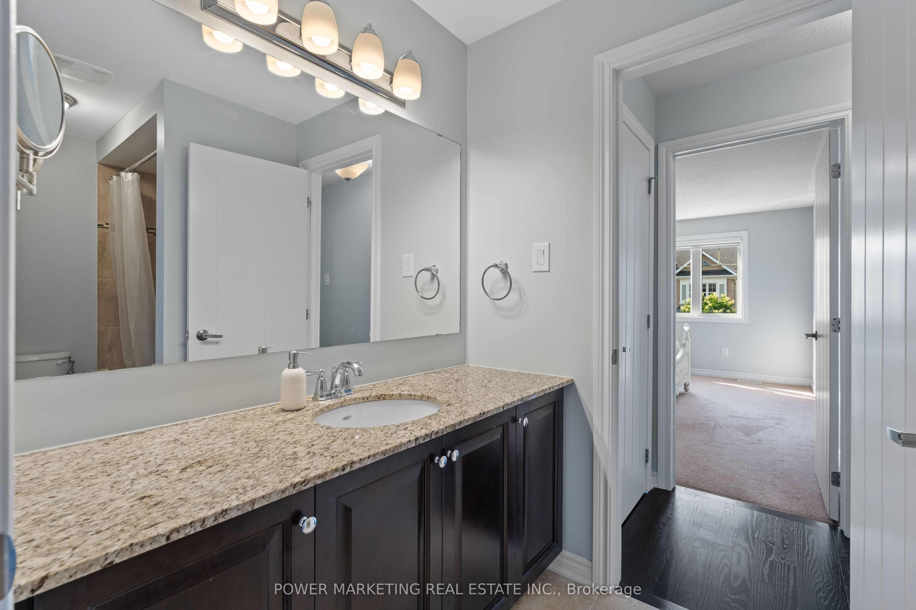 241 Rue Des Soldats Riendeau Street Property Photo 28