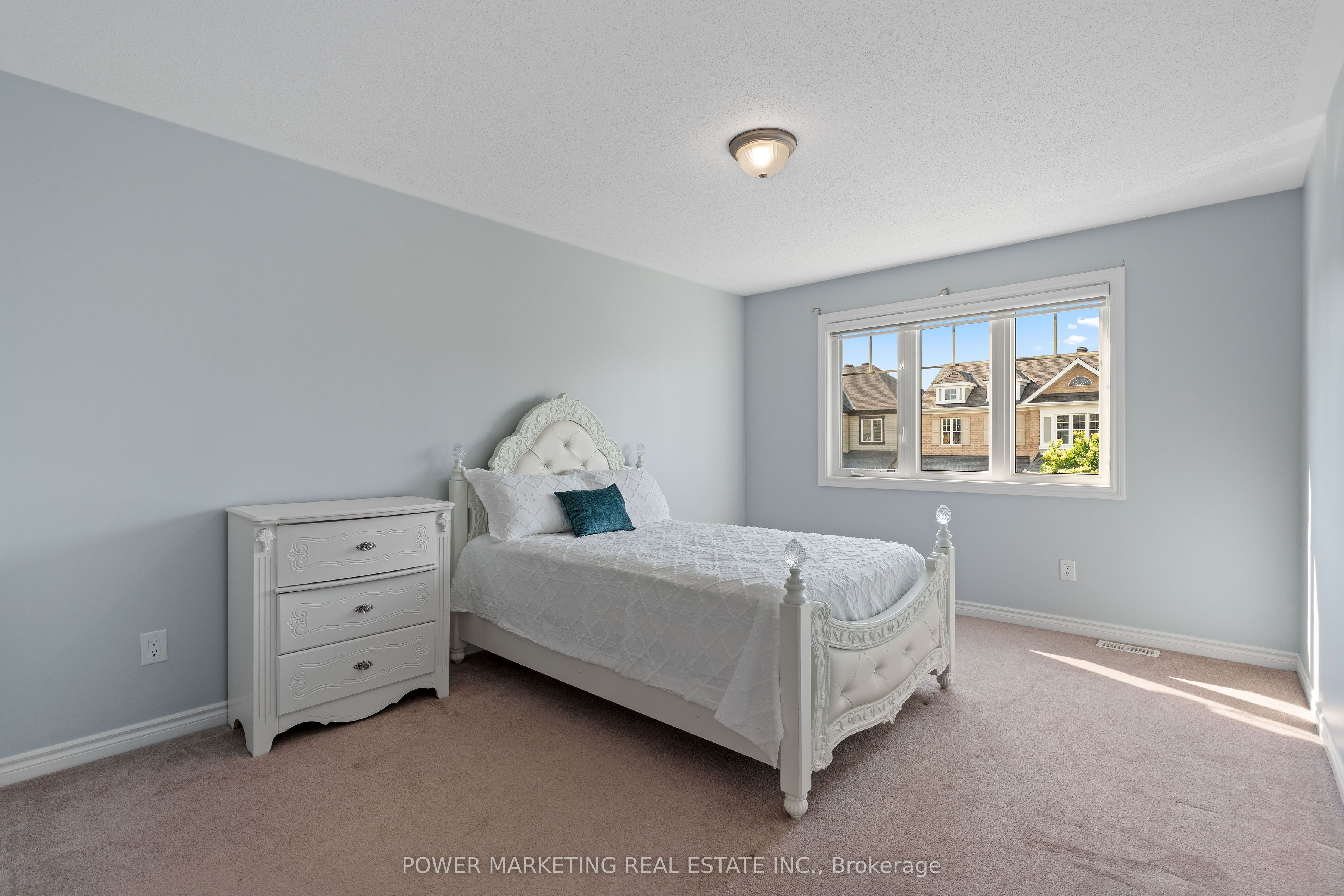 241 Rue Des Soldats Riendeau Street Property Photo 29