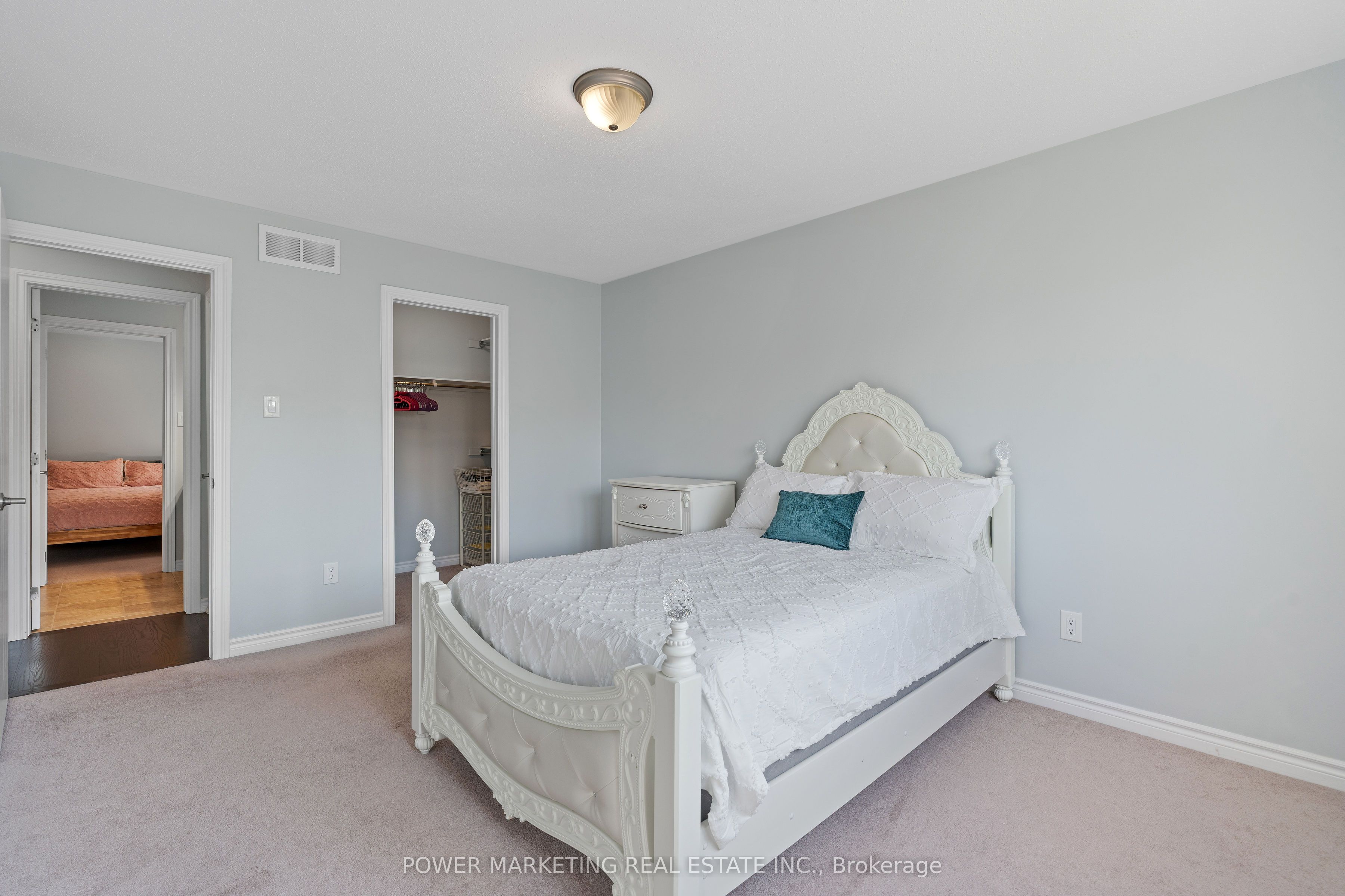 241 Rue Des Soldats Riendeau Street Property Photo 30
