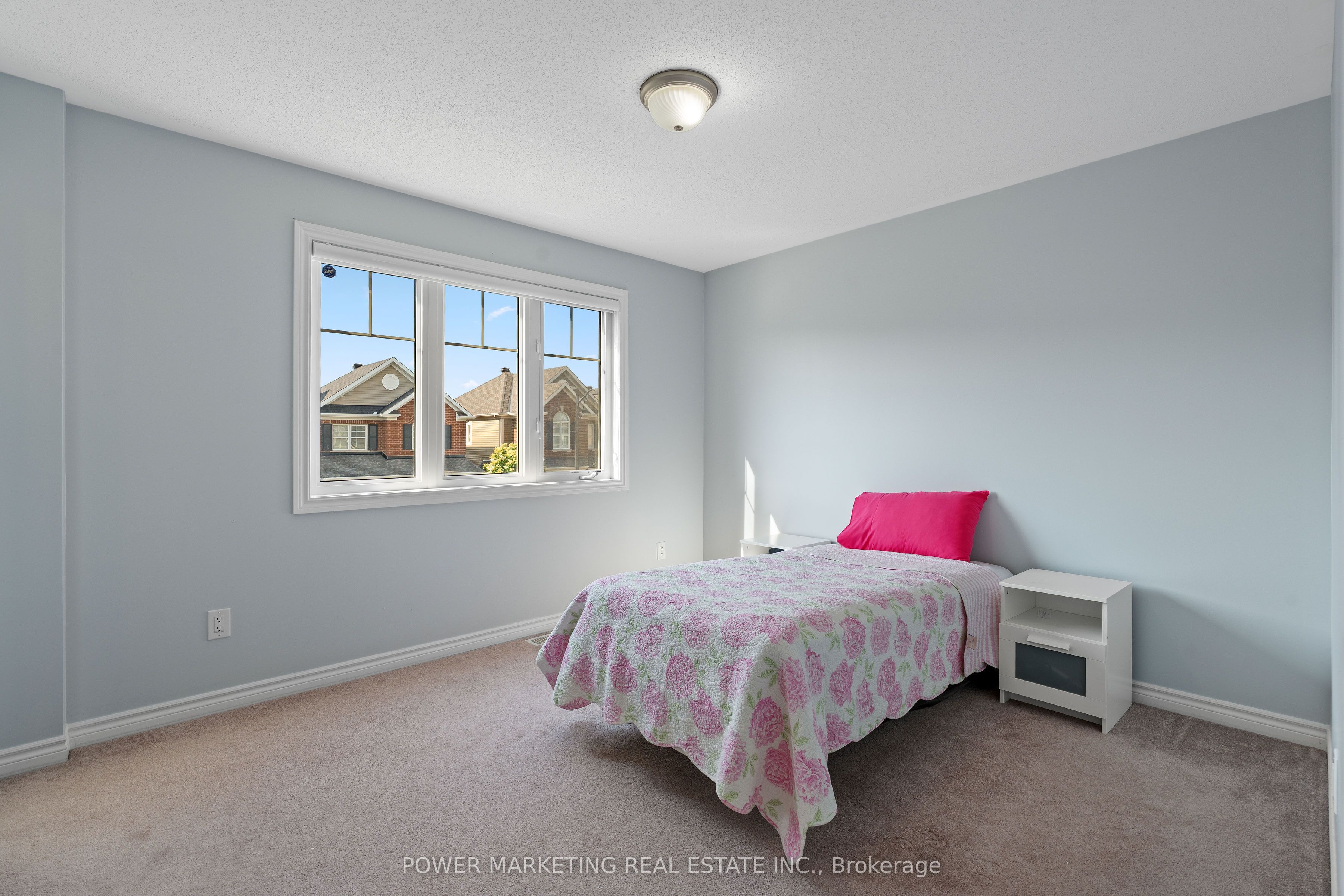 241 Rue Des Soldats Riendeau Street Property Photo 31