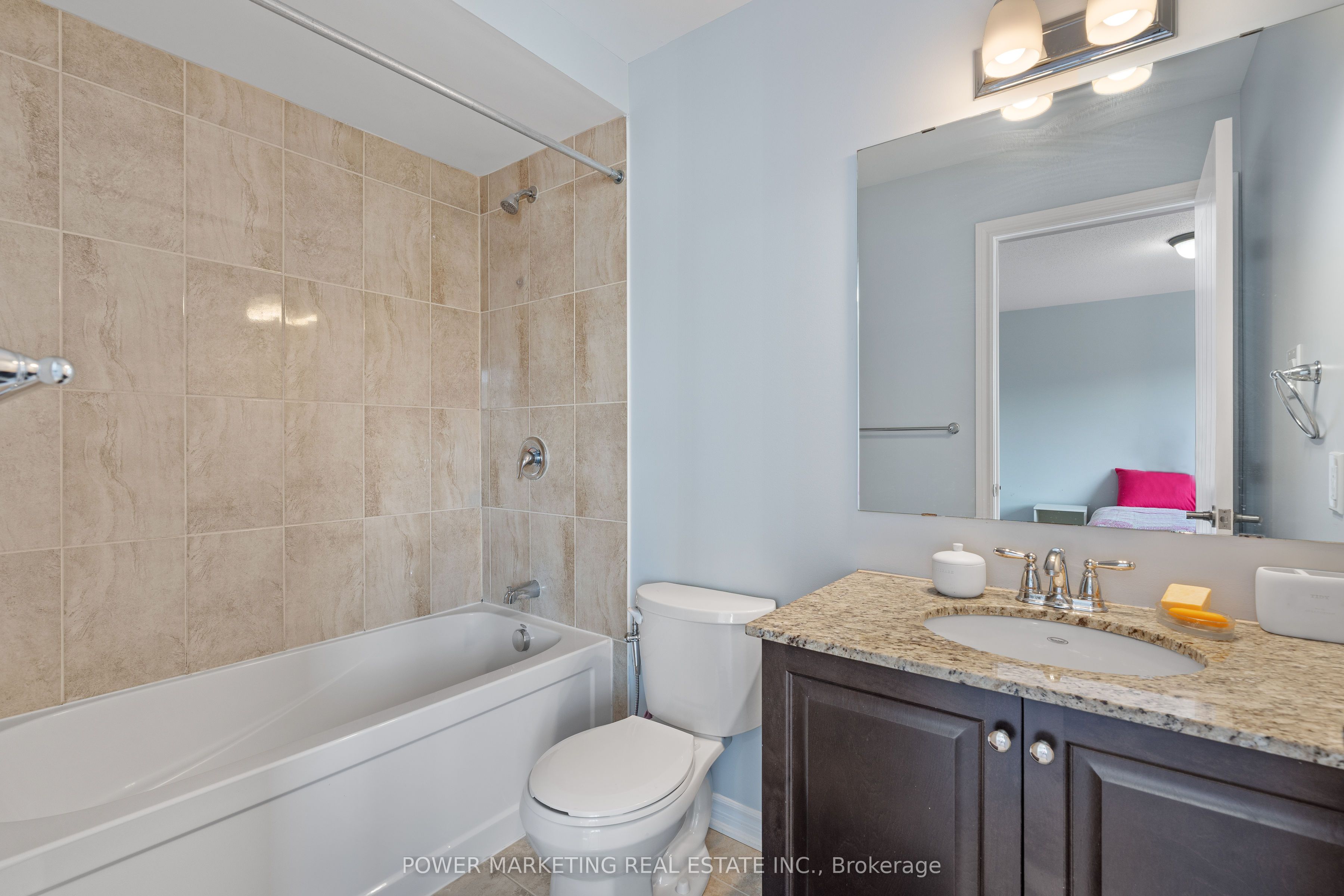 241 Rue Des Soldats Riendeau Street Property Photo 32