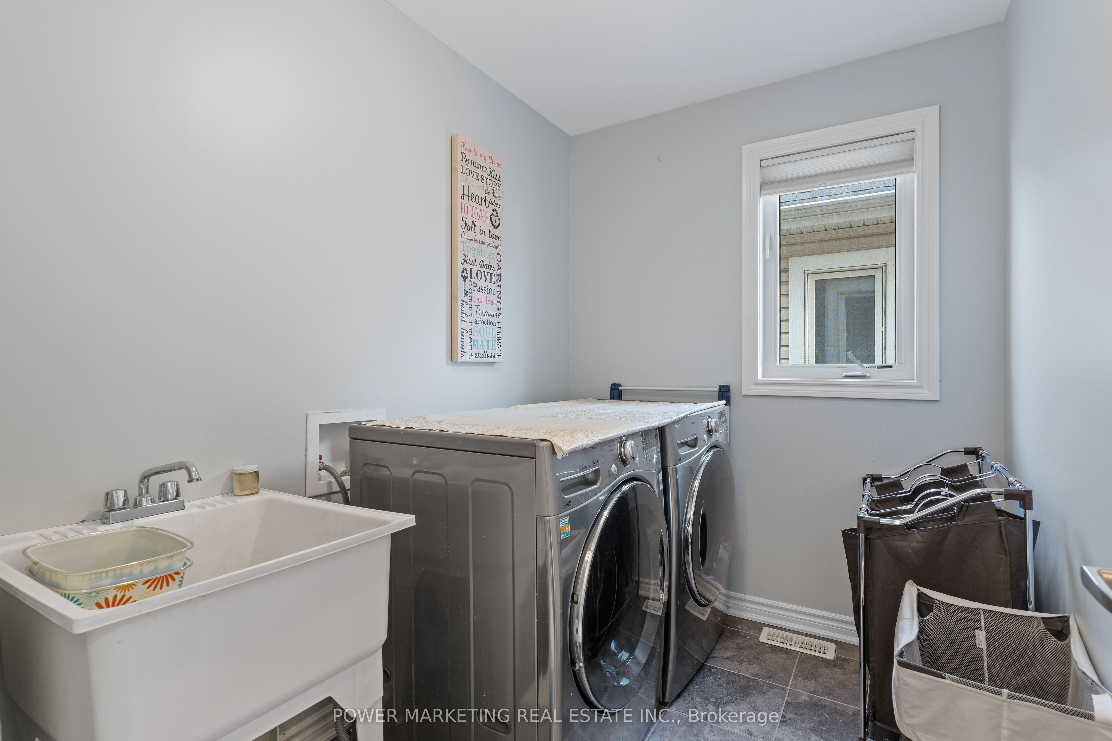 241 Rue Des Soldats Riendeau Street Property Photo 33