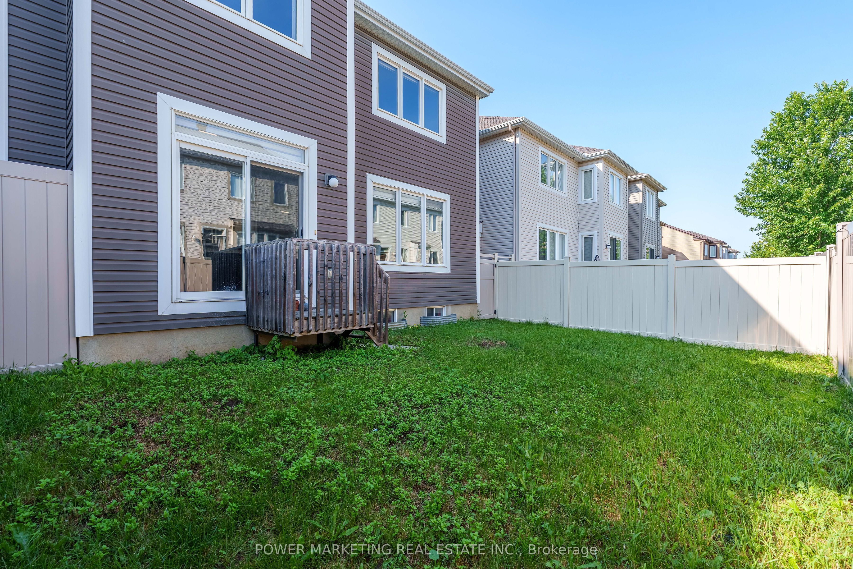 241 Rue Des Soldats Riendeau Street Property Photo 34