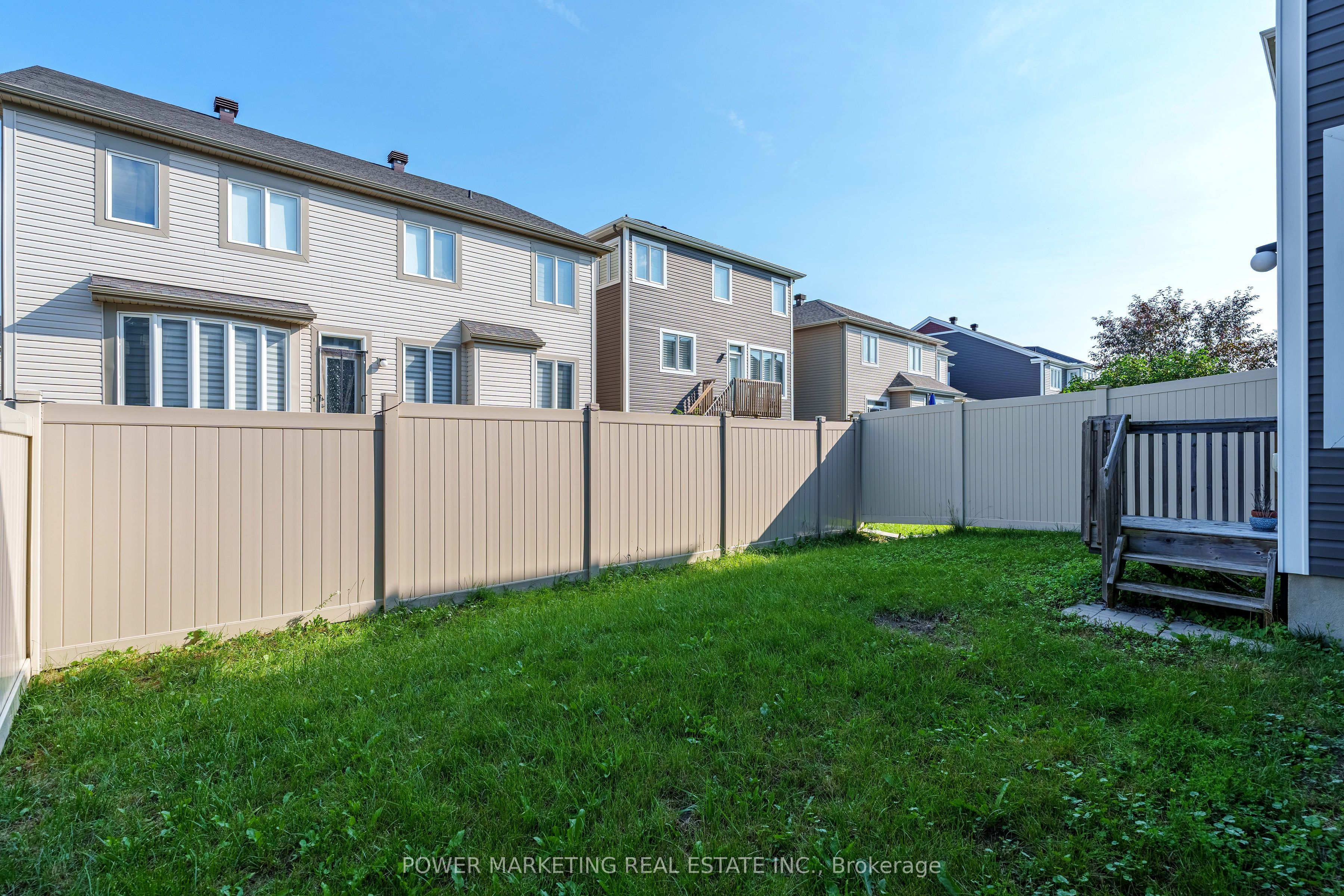 241 Rue Des Soldats Riendeau Street Property Photo 35