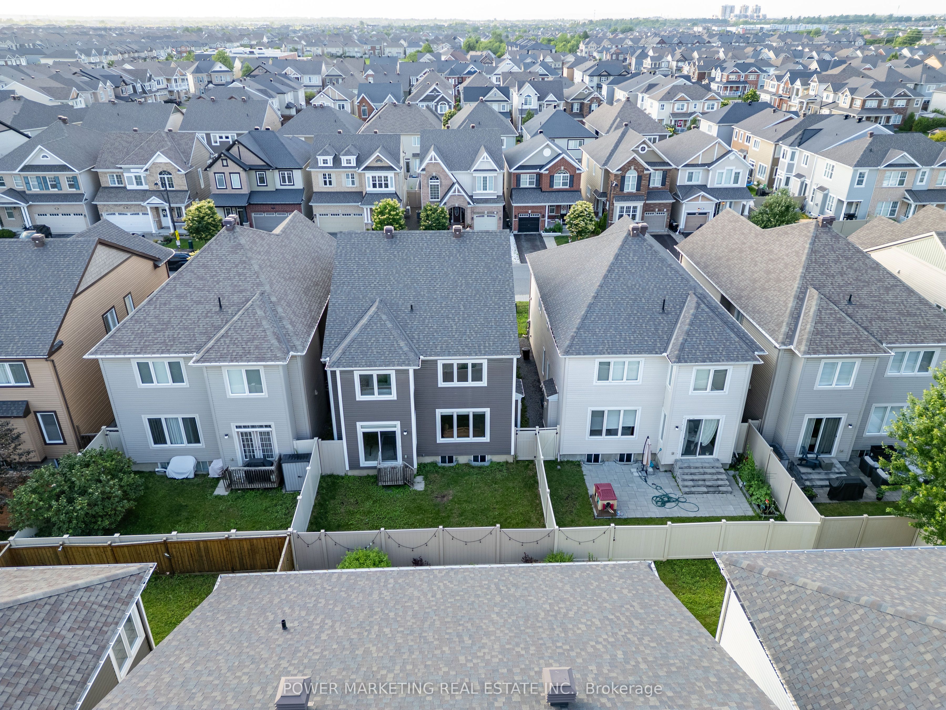 241 Rue Des Soldats Riendeau Street Property Photo 43