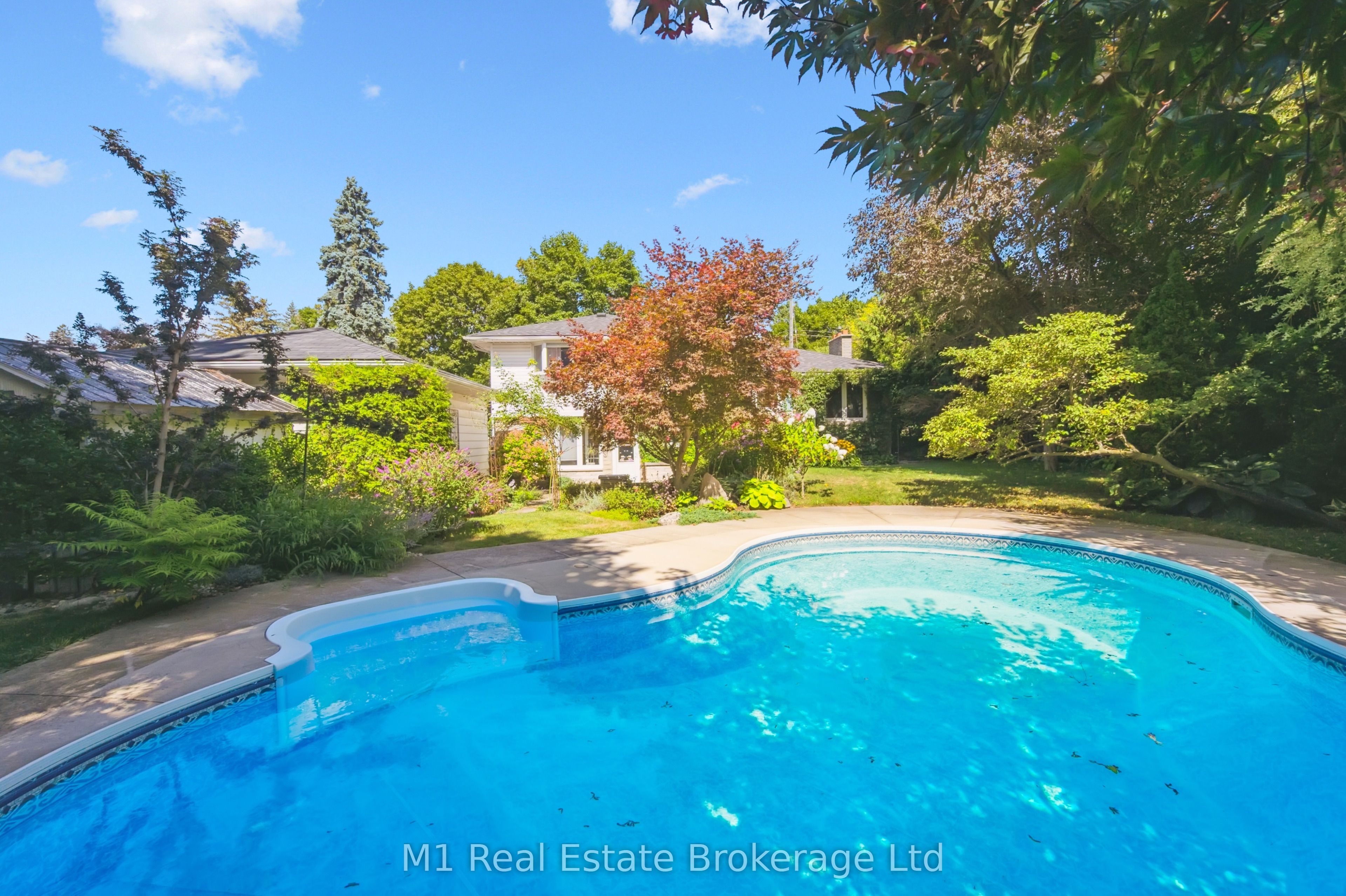 21 Gladstone Avenue Property Photo 1