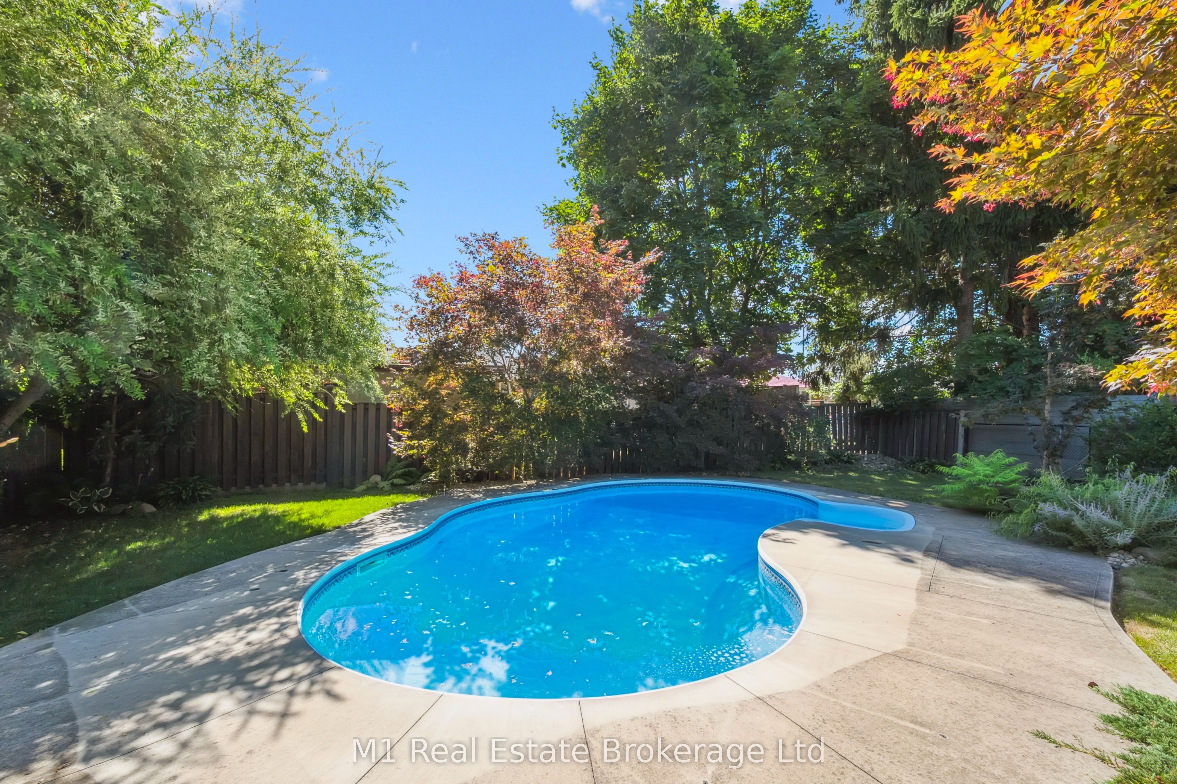 21 Gladstone Avenue Property Photo 9