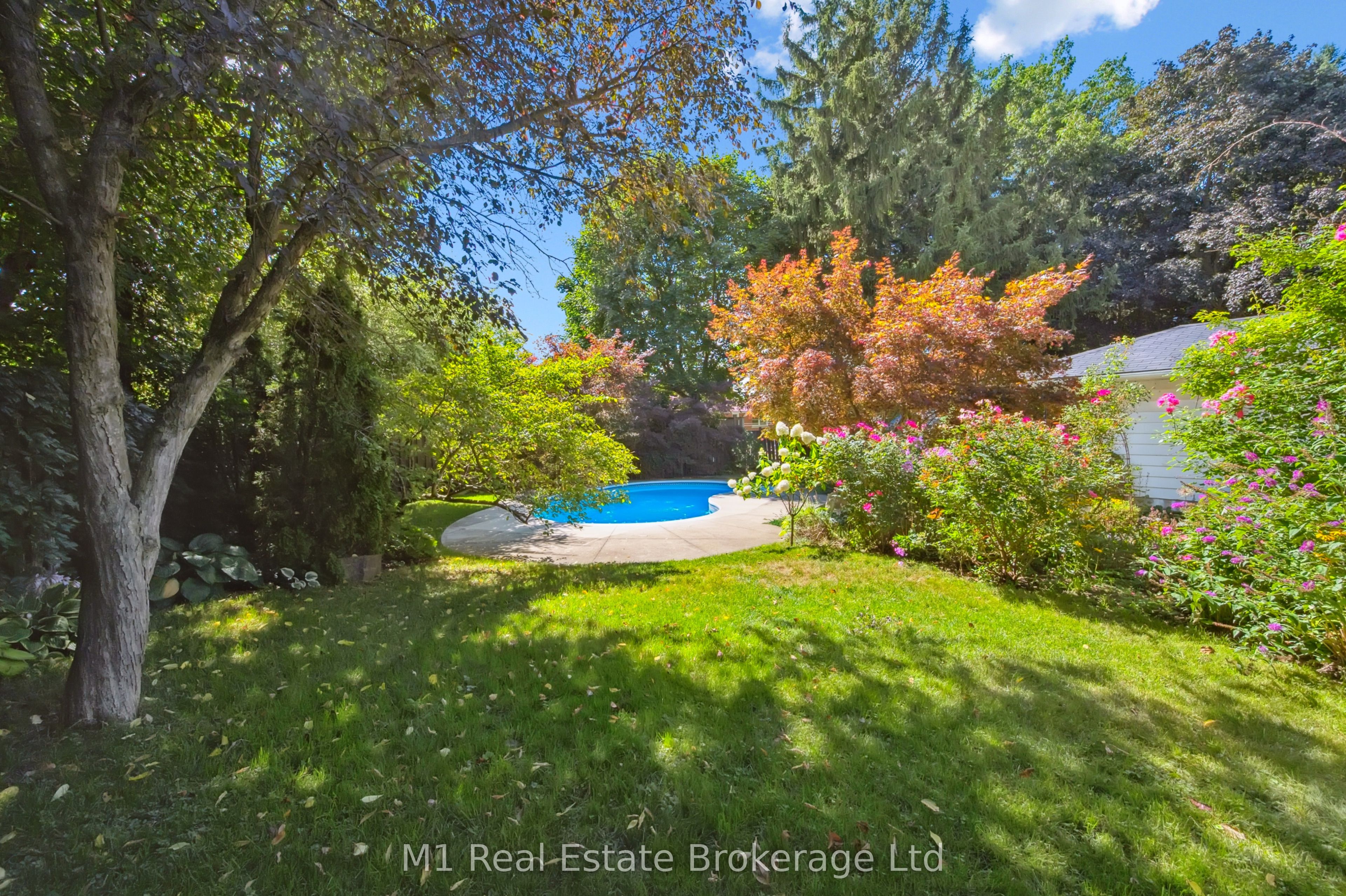 21 Gladstone Avenue Property Photo 12