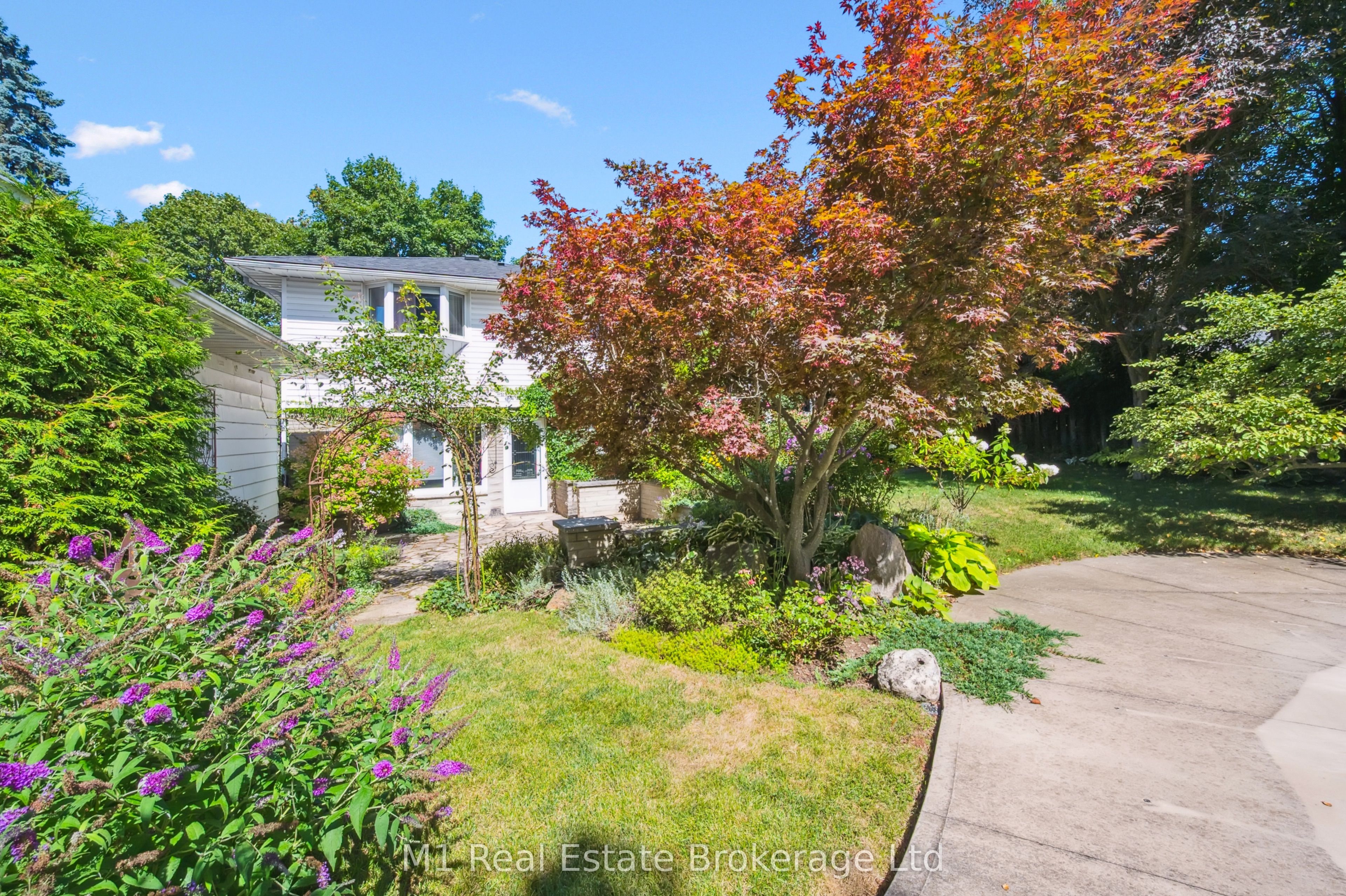 21 Gladstone Avenue Property Photo 13