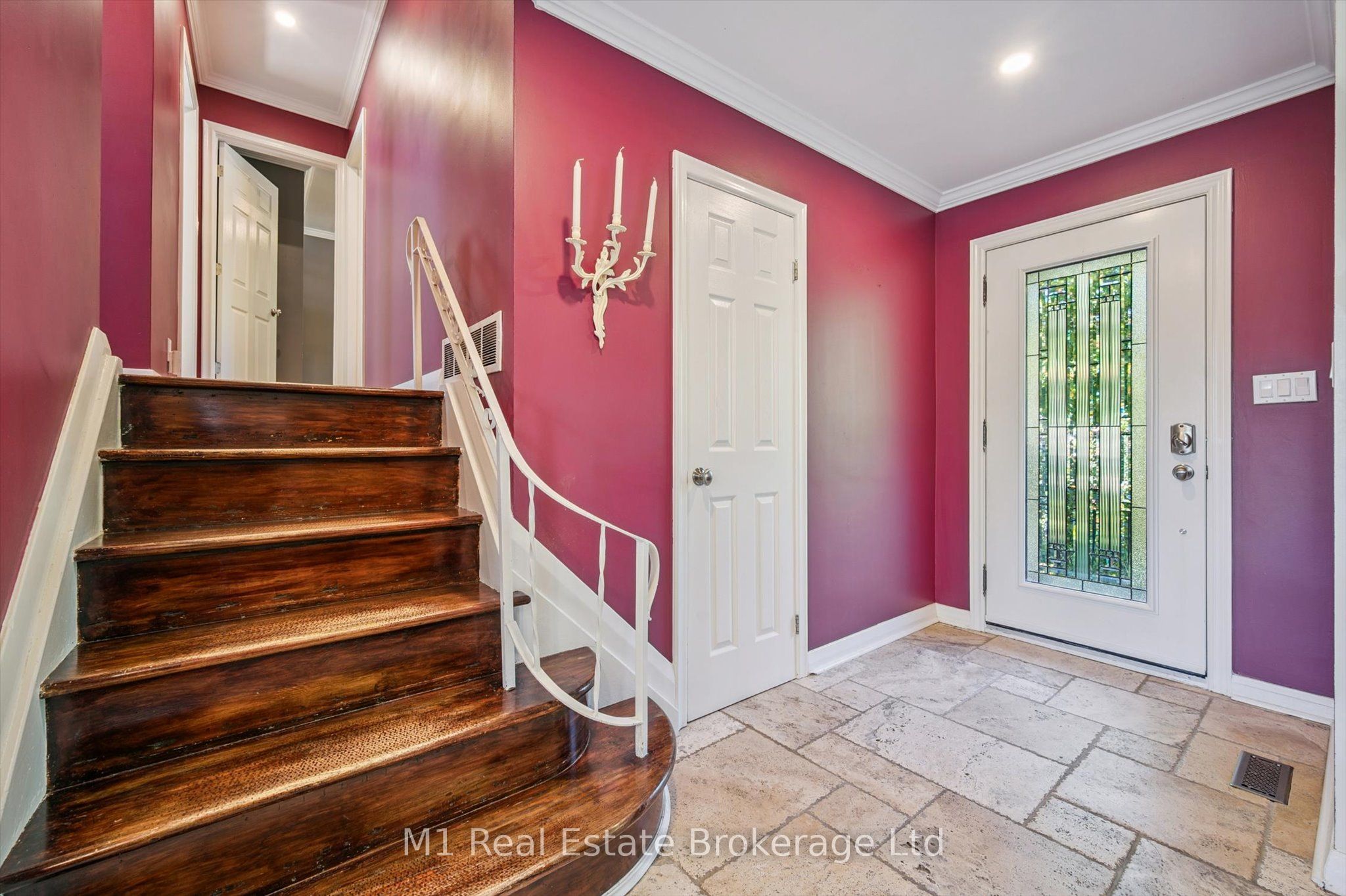 21 Gladstone Avenue Property Photo 14