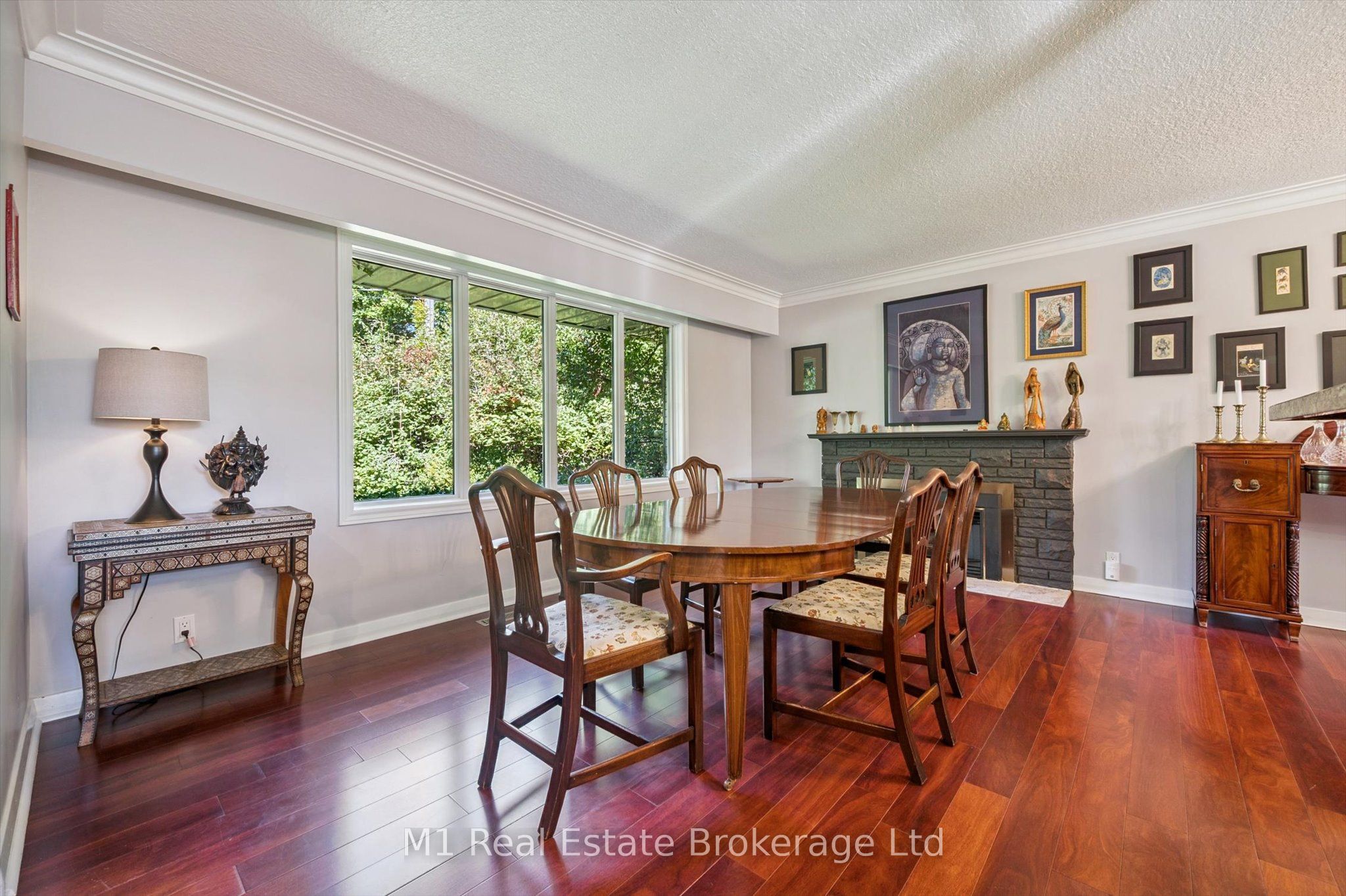 21 Gladstone Avenue Property Photo 15