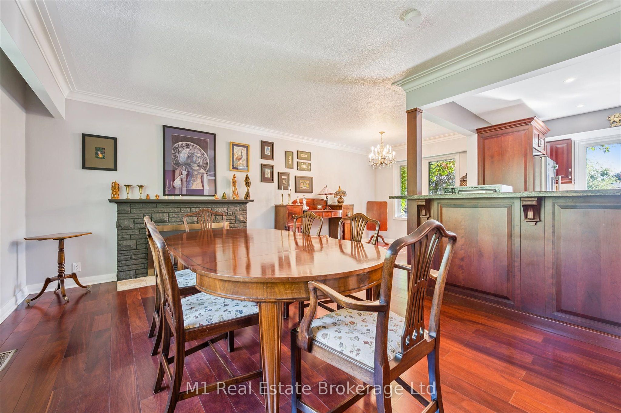 21 Gladstone Avenue Property Photo 16
