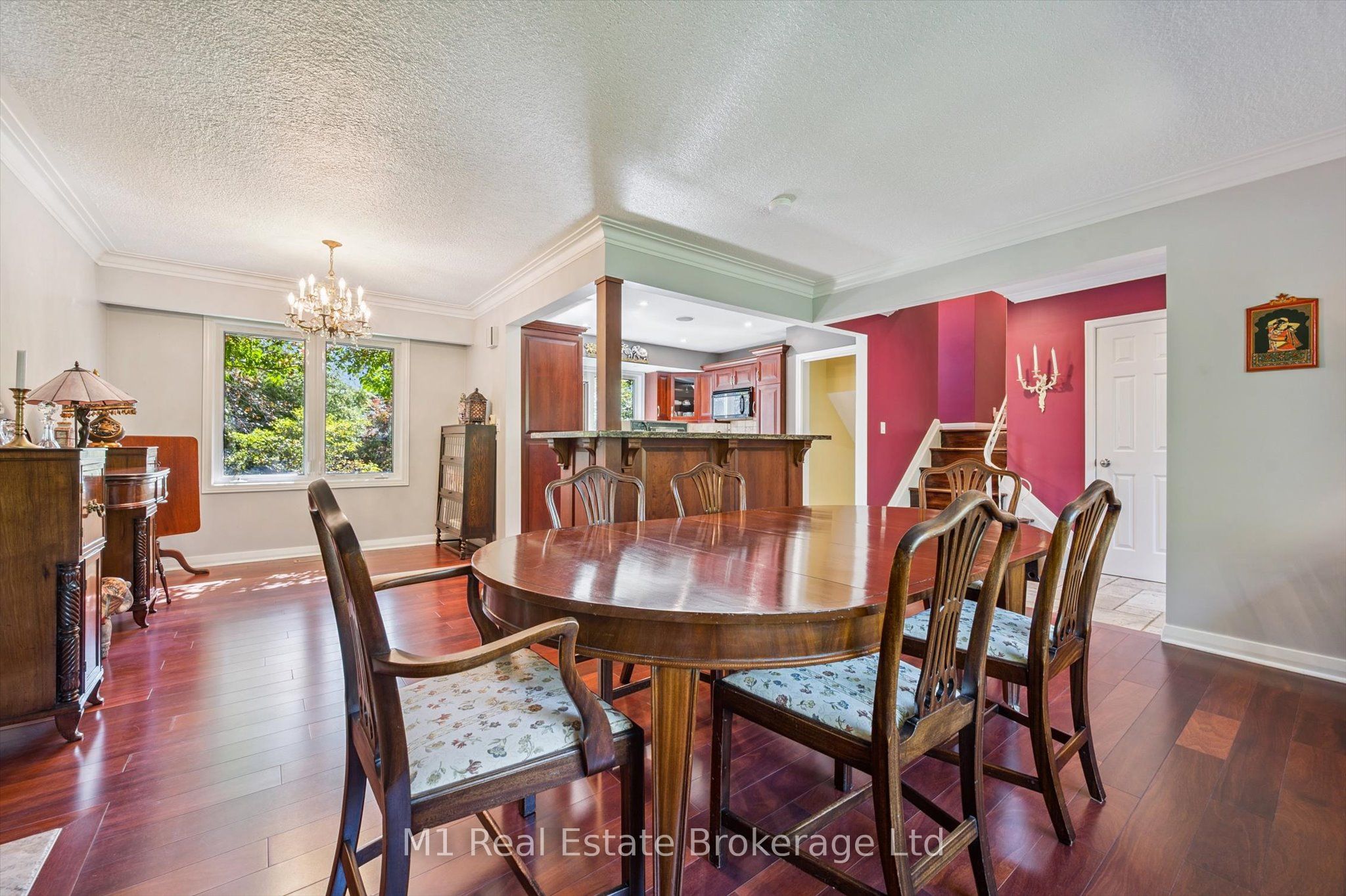 21 Gladstone Avenue Property Photo 18