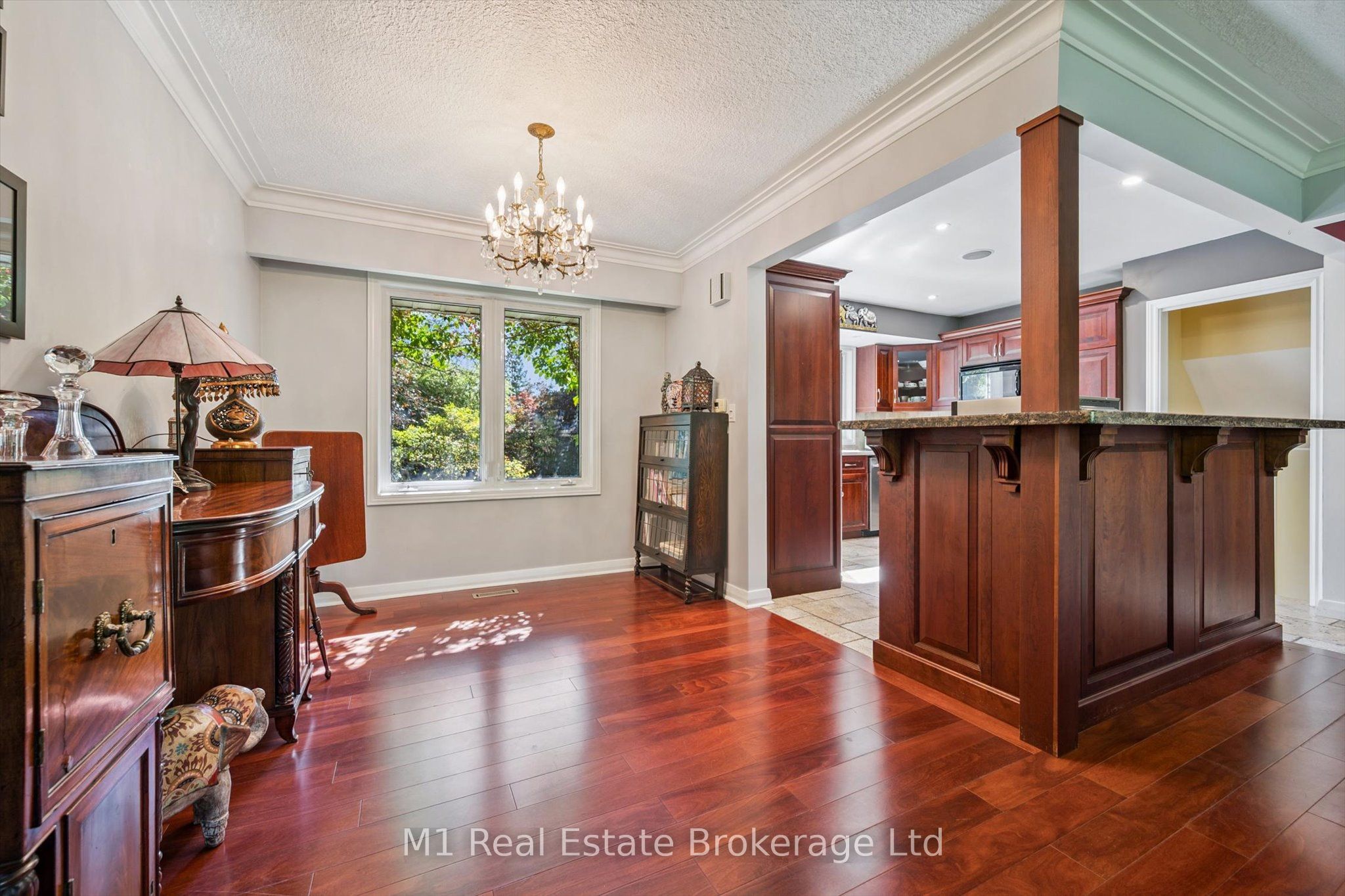 21 Gladstone Avenue Property Photo 19