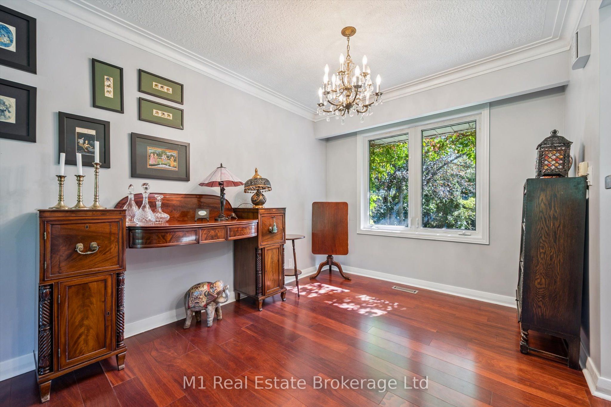21 Gladstone Avenue Property Photo 20