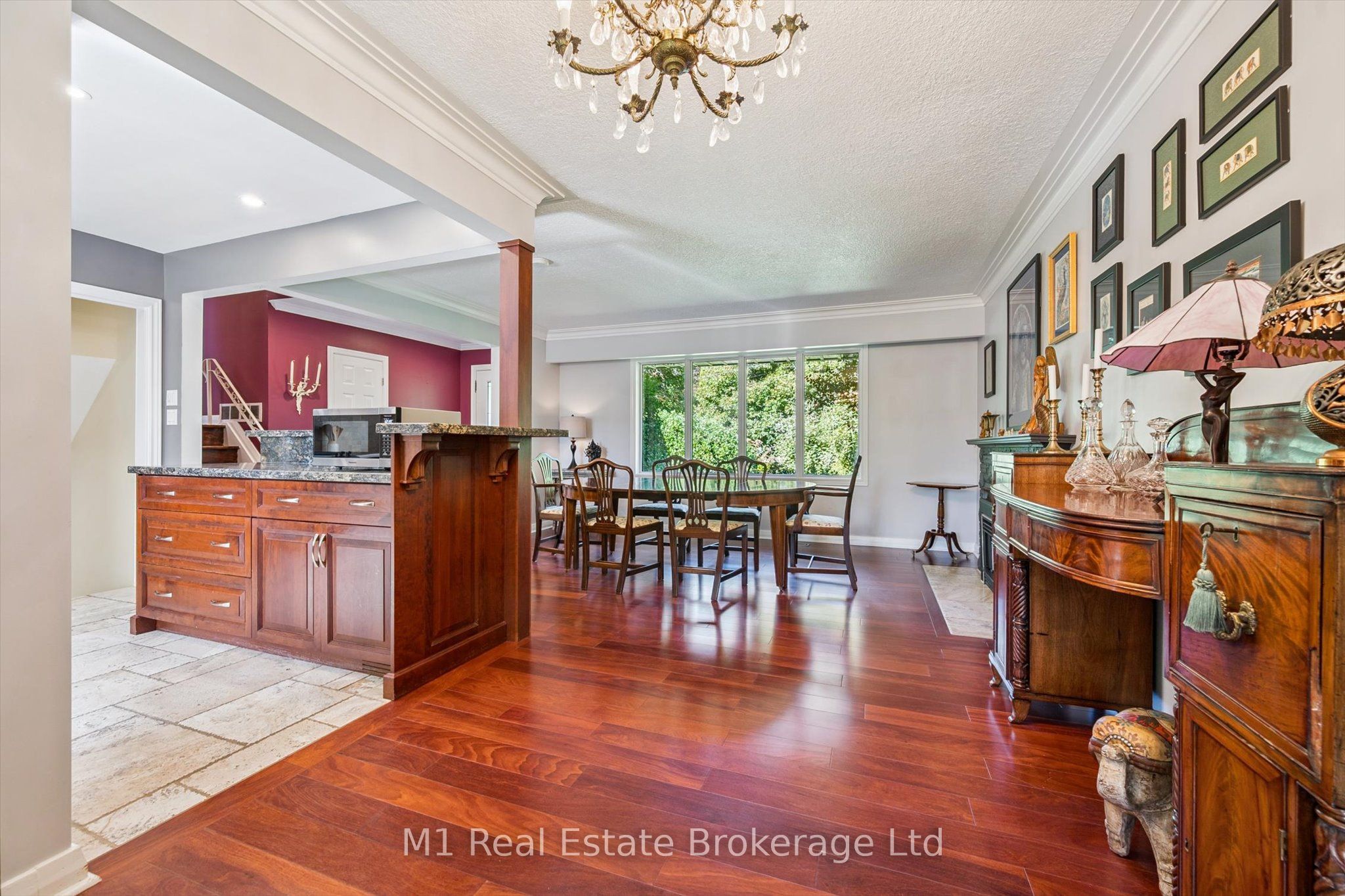 21 Gladstone Avenue Property Photo 21