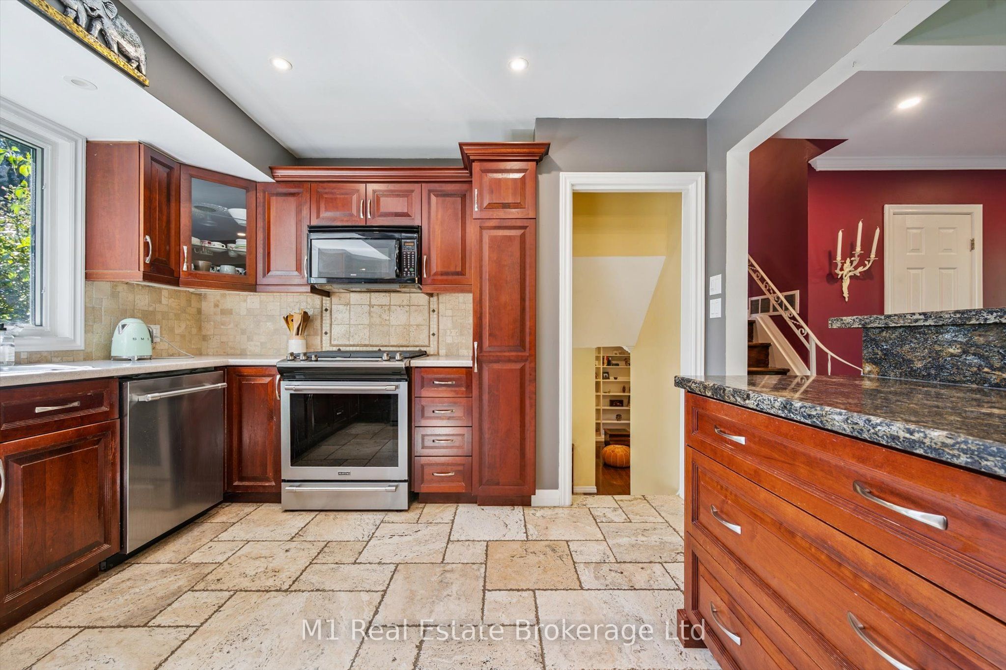 21 Gladstone Avenue Property Photo 24