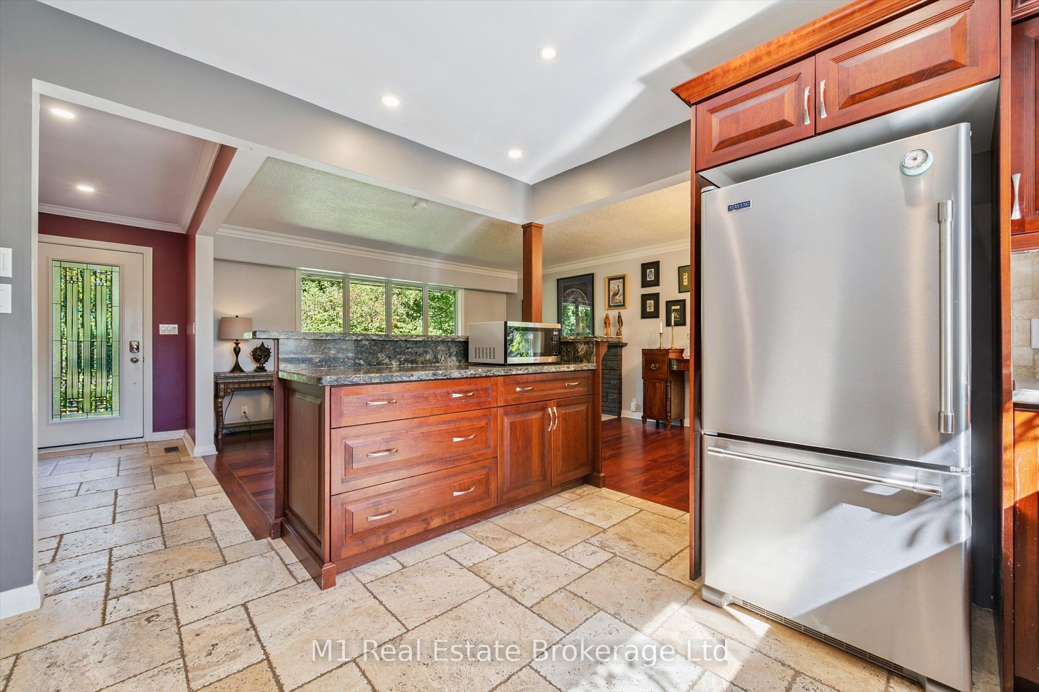 21 Gladstone Avenue Property Photo 25
