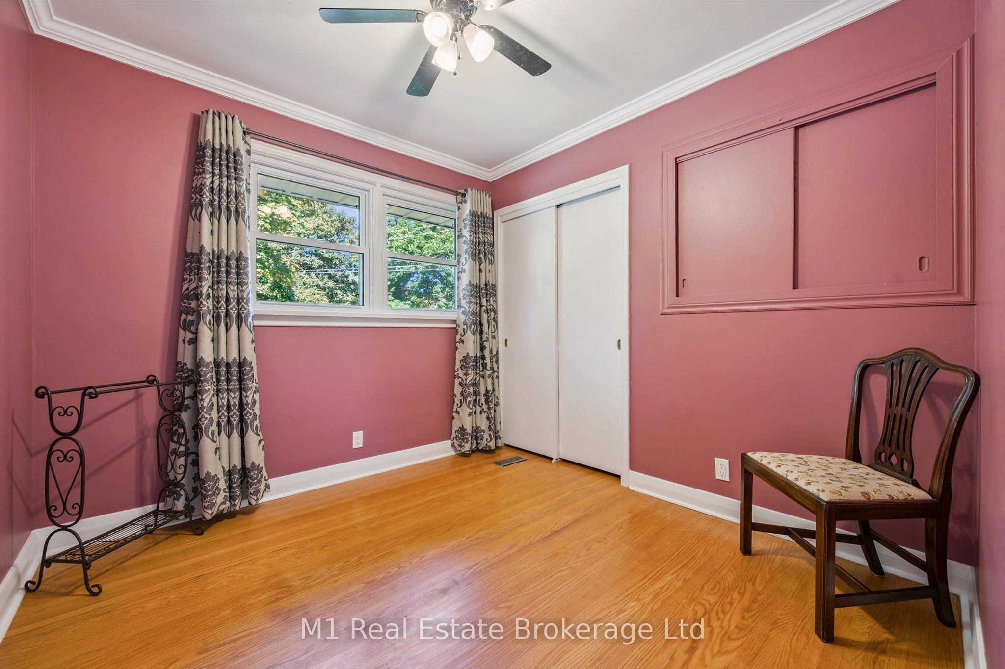 21 Gladstone Avenue Property Photo 29