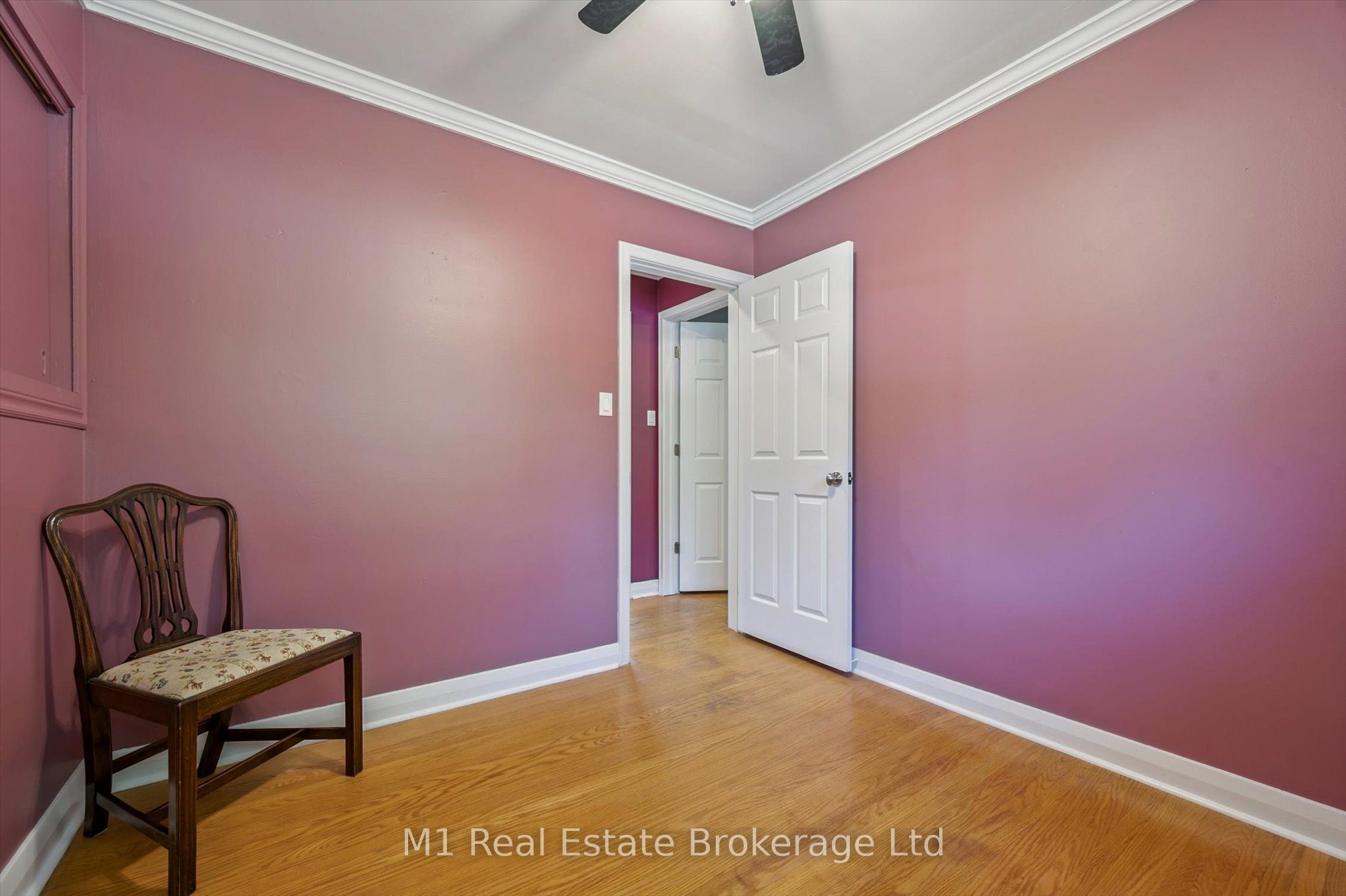 21 Gladstone Avenue Property Photo 30