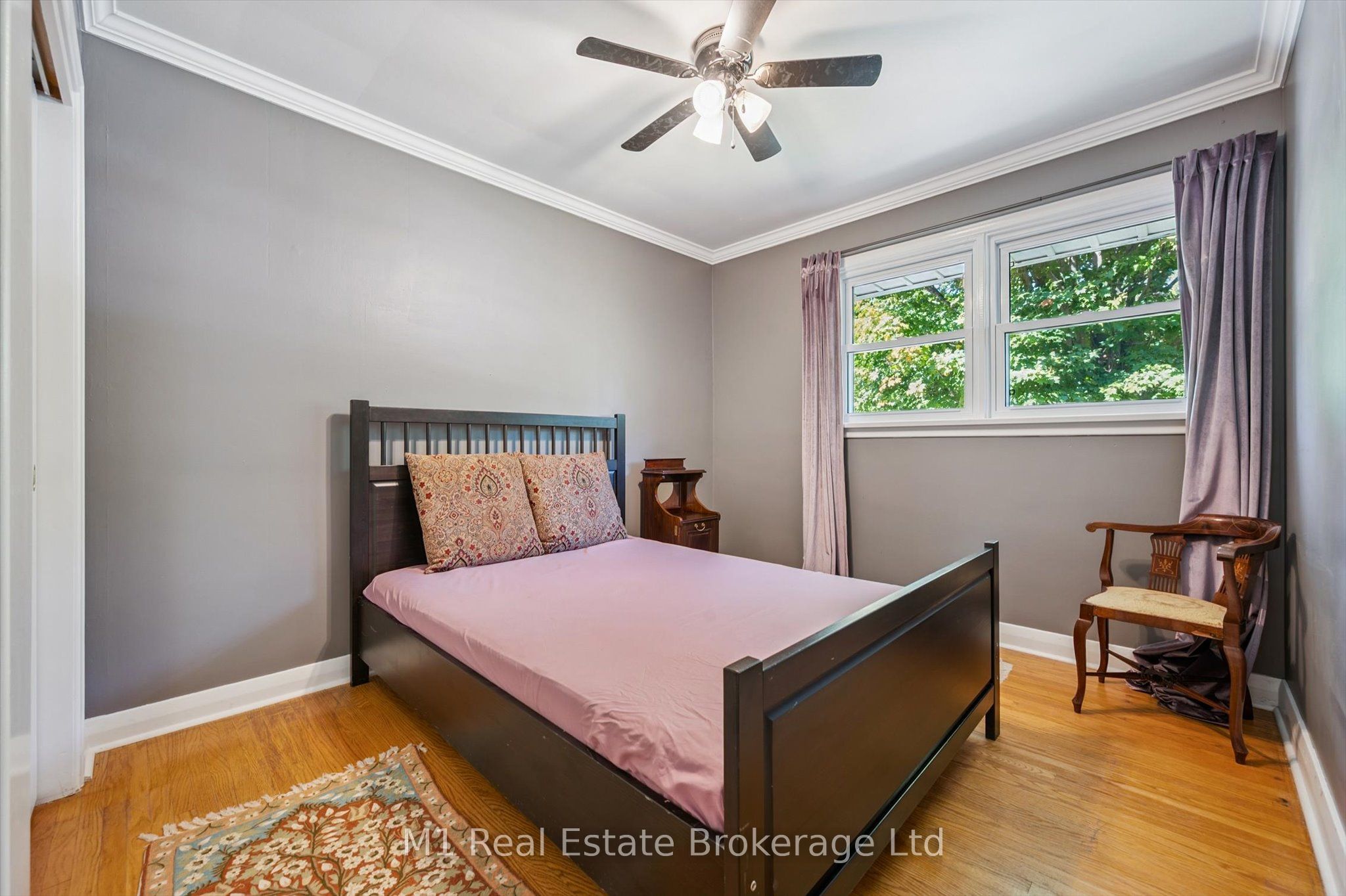 21 Gladstone Avenue Property Photo 31