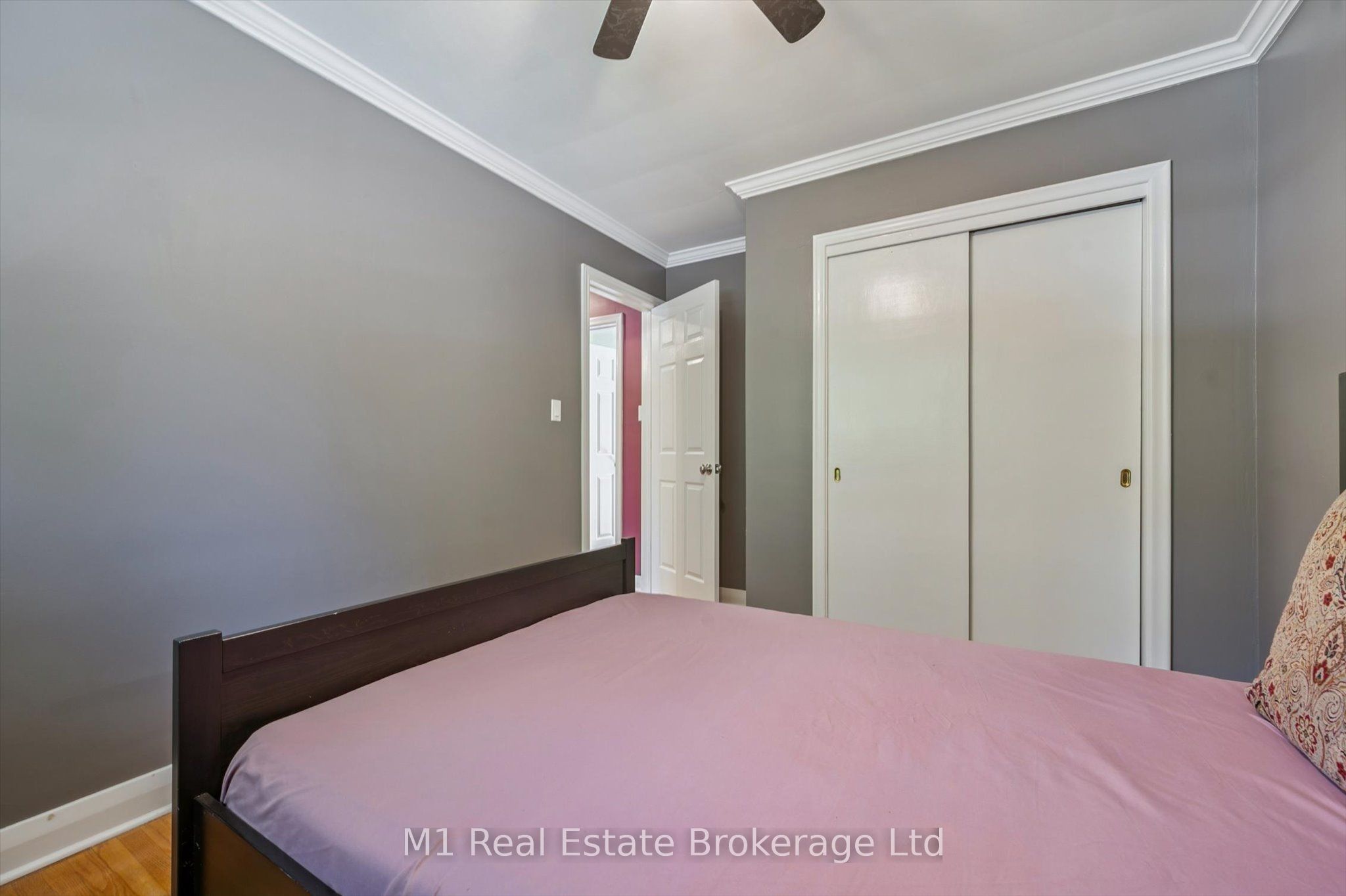 21 Gladstone Avenue Property Photo 32