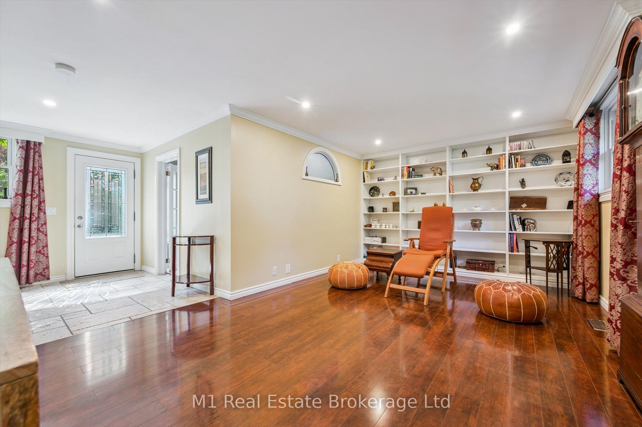21 Gladstone Avenue Property Photo 38