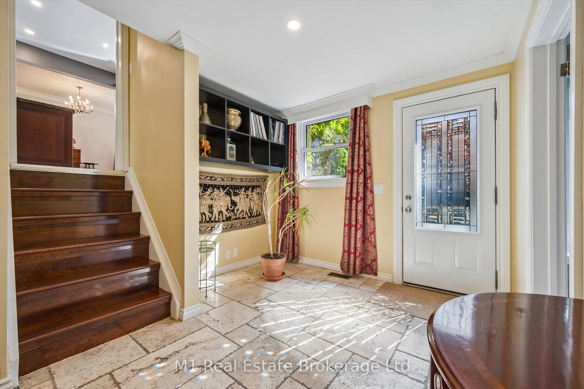 21 Gladstone Avenue Property Photo 39