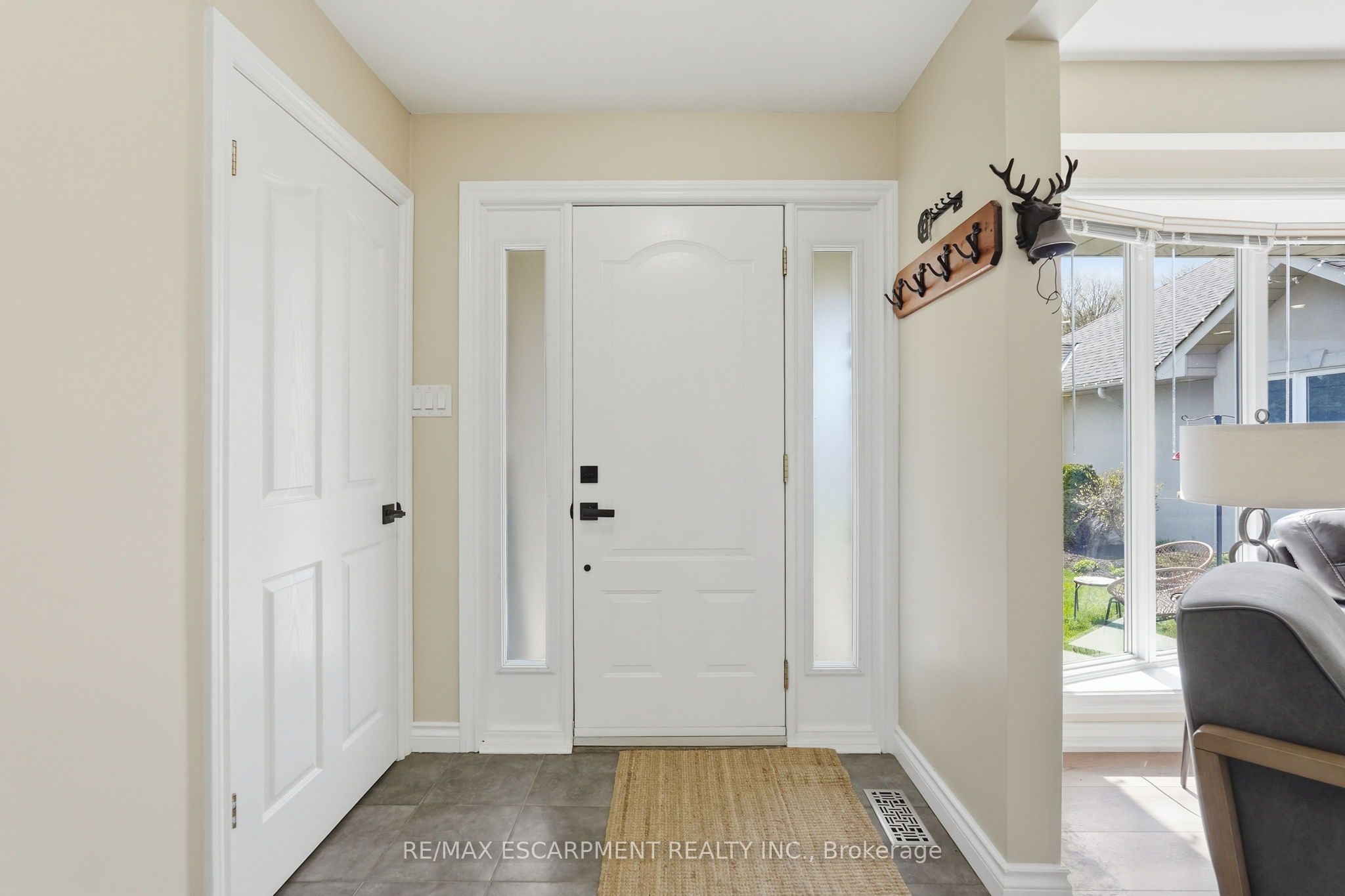 19 Concession 5 E Property Photo 5