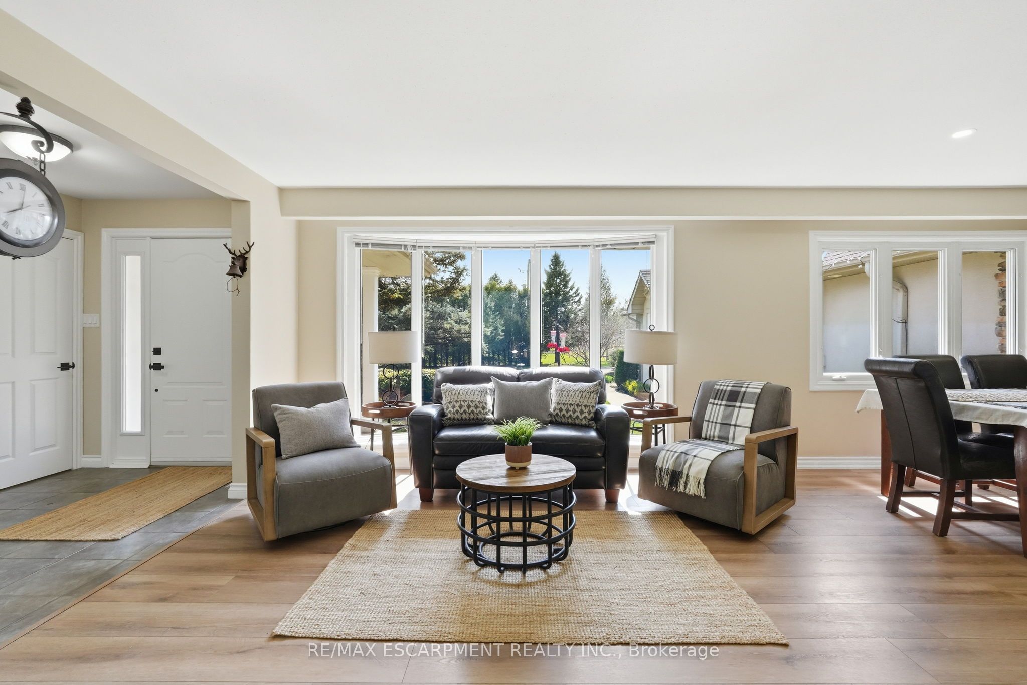 19 Concession 5 E Property Photo 6