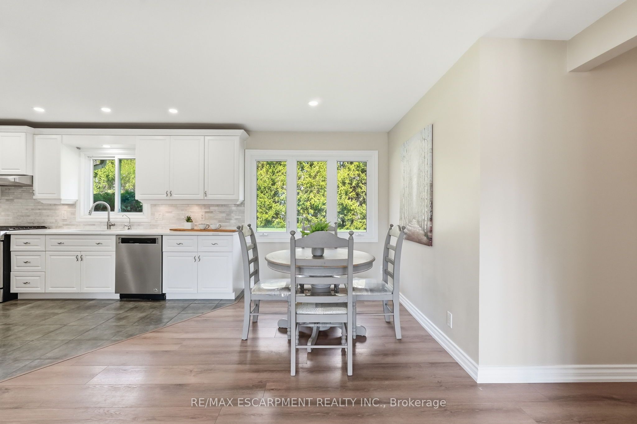 19 Concession 5 E Property Photo 10