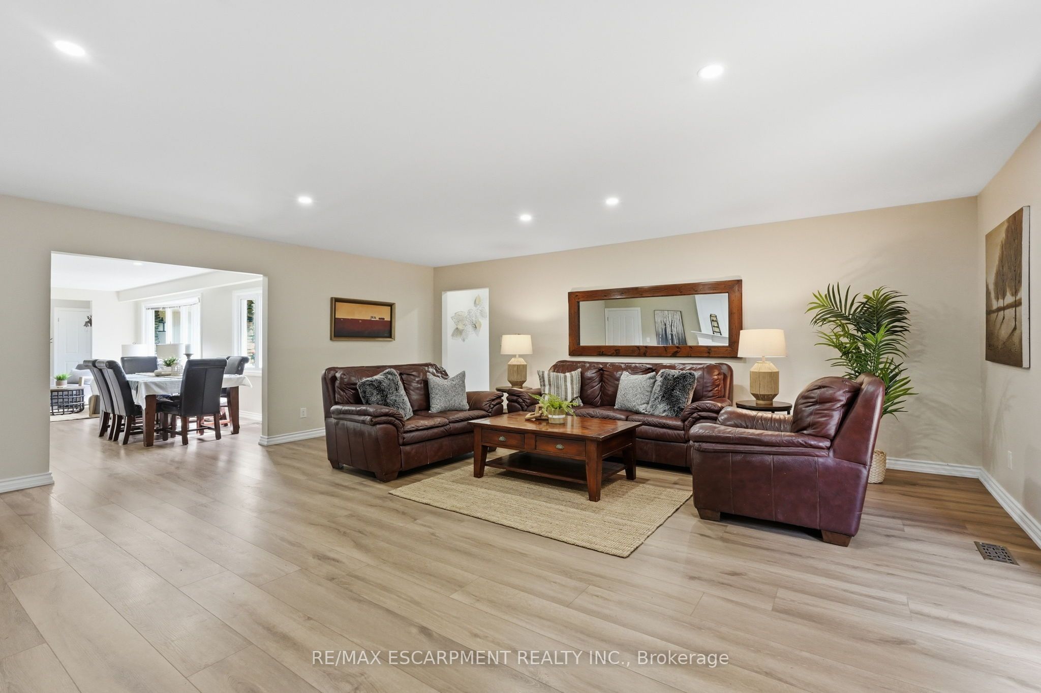 19 Concession 5 E Property Photo 16