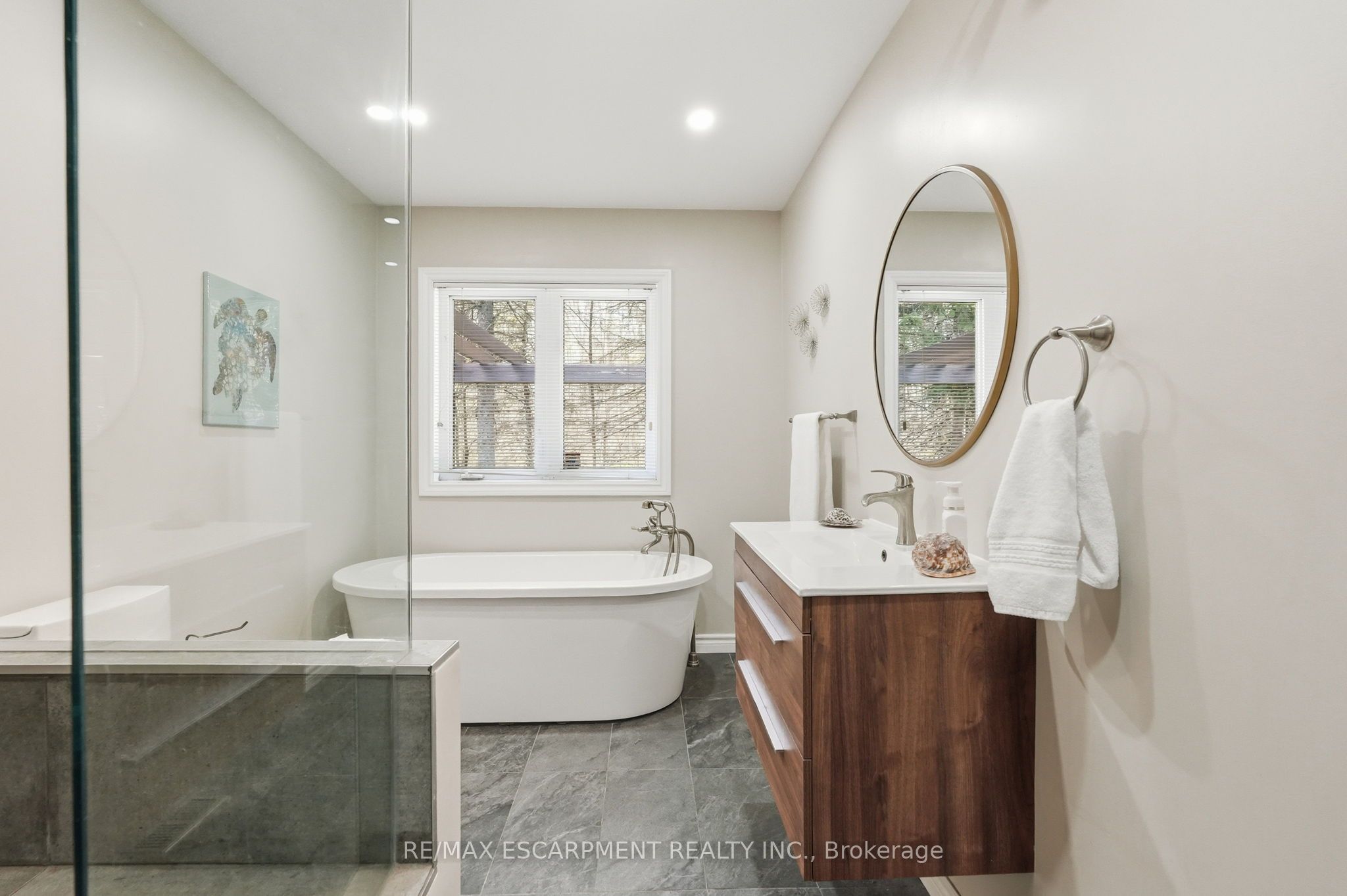 19 Concession 5 E Property Photo 20