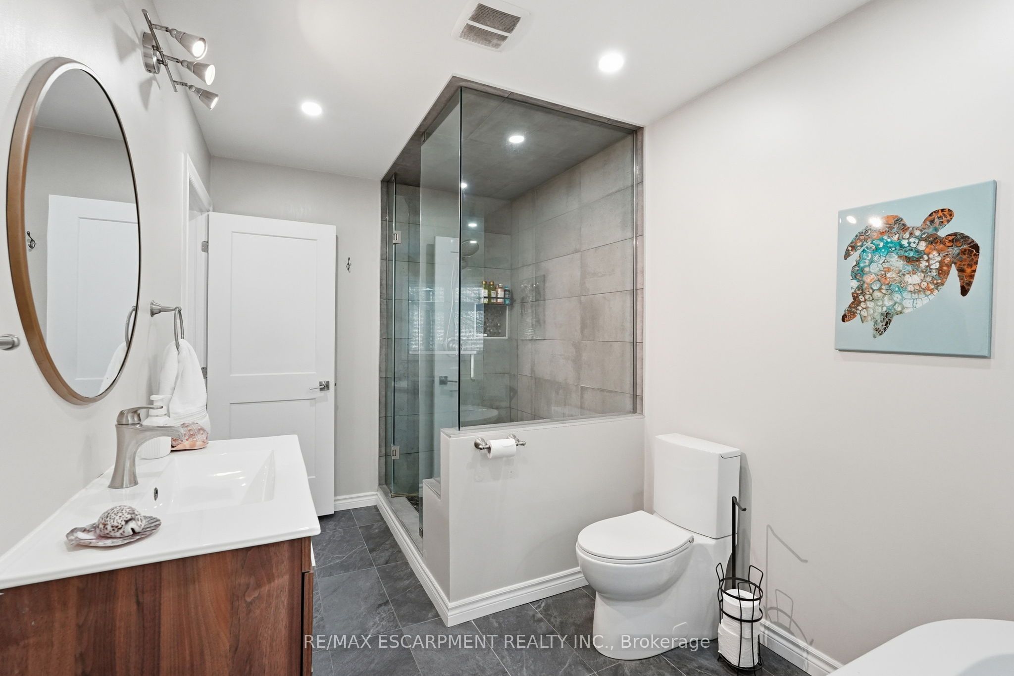 19 Concession 5 E Property Photo 21