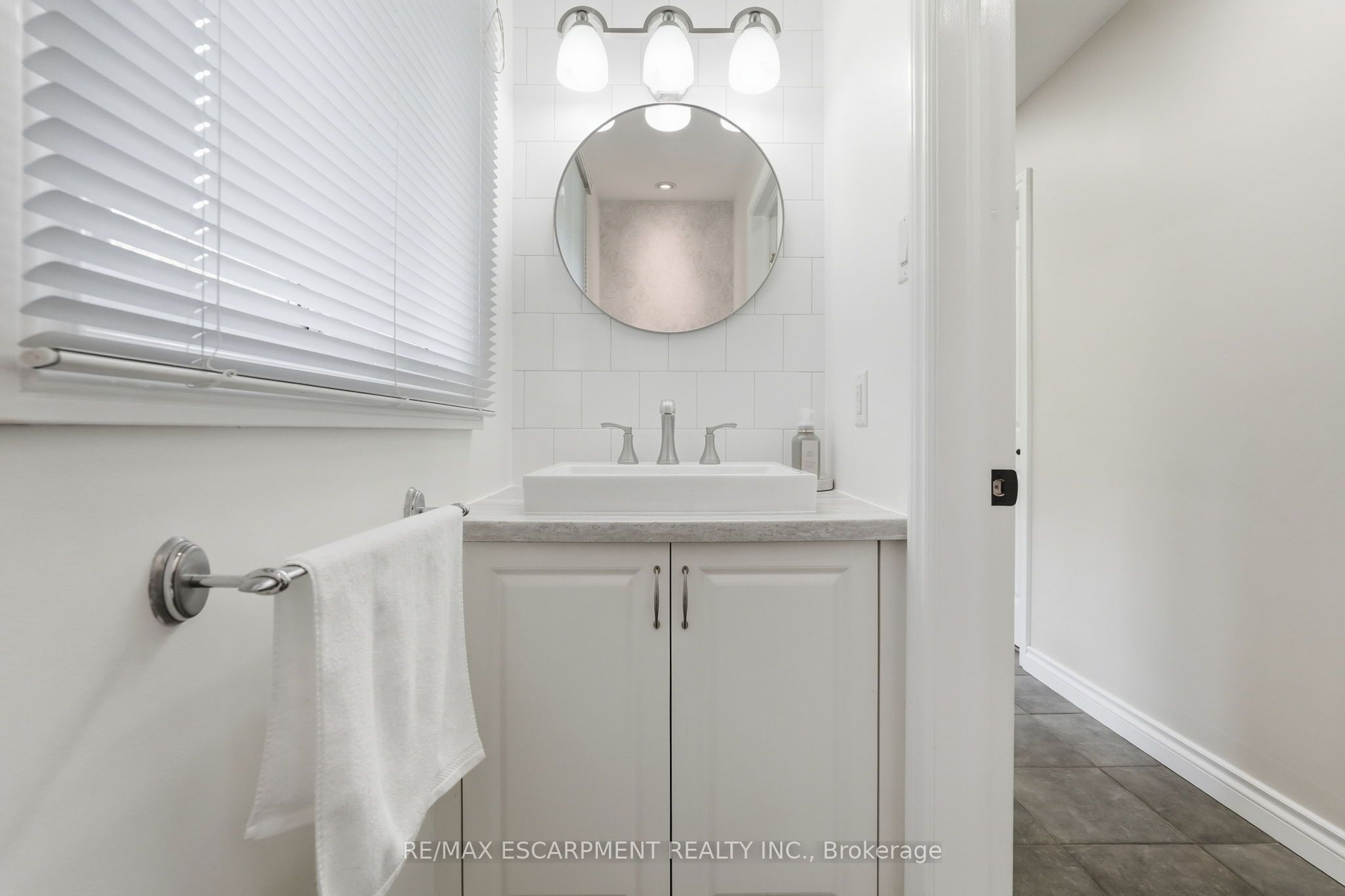 19 Concession 5 E Property Photo 22
