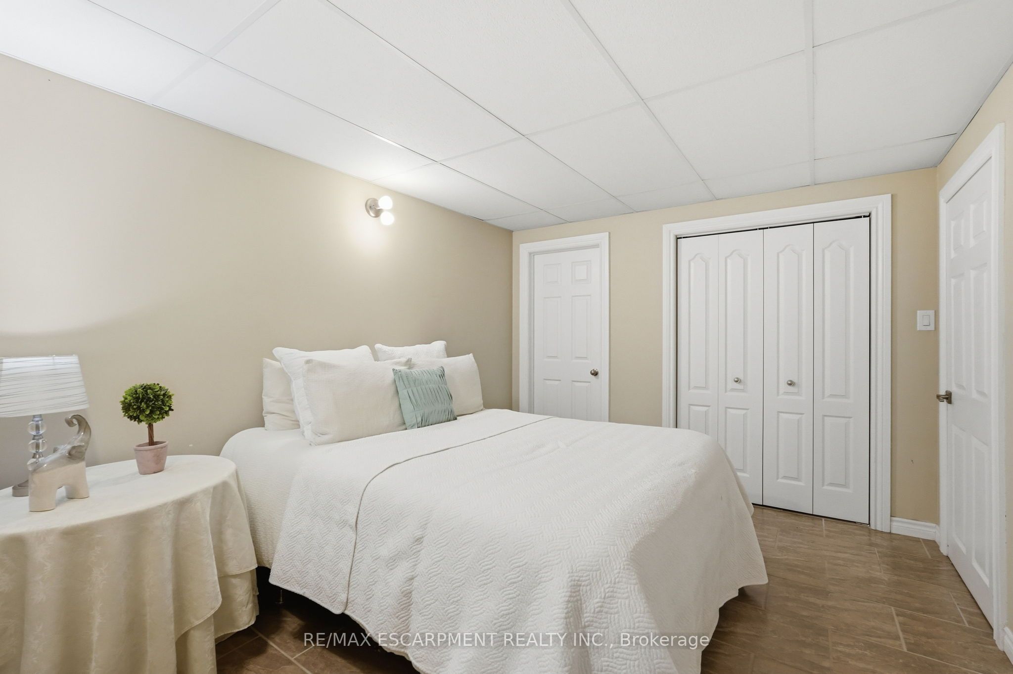 19 Concession 5 E Property Photo 32