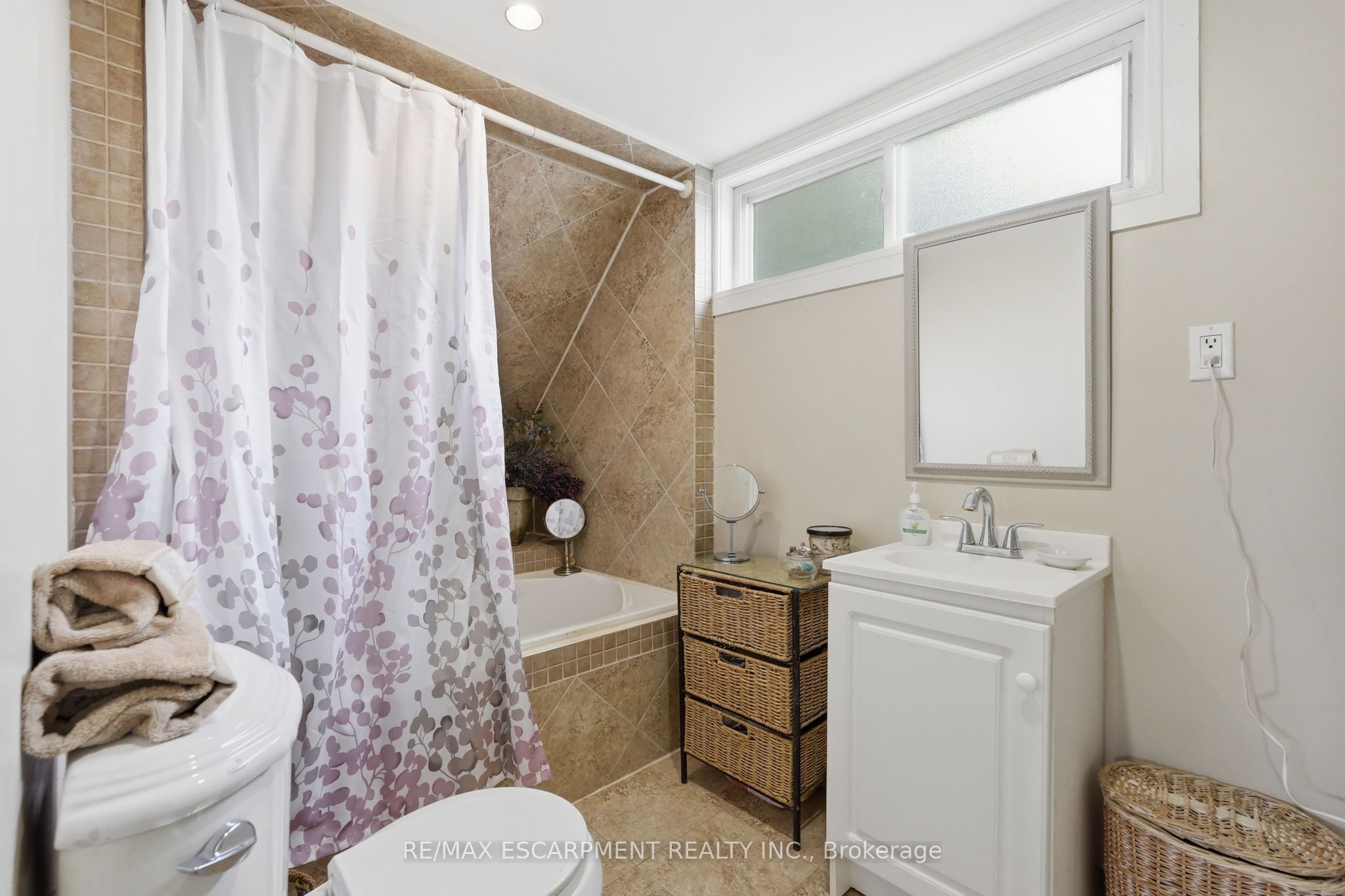 19 Concession 5 E Property Photo 41