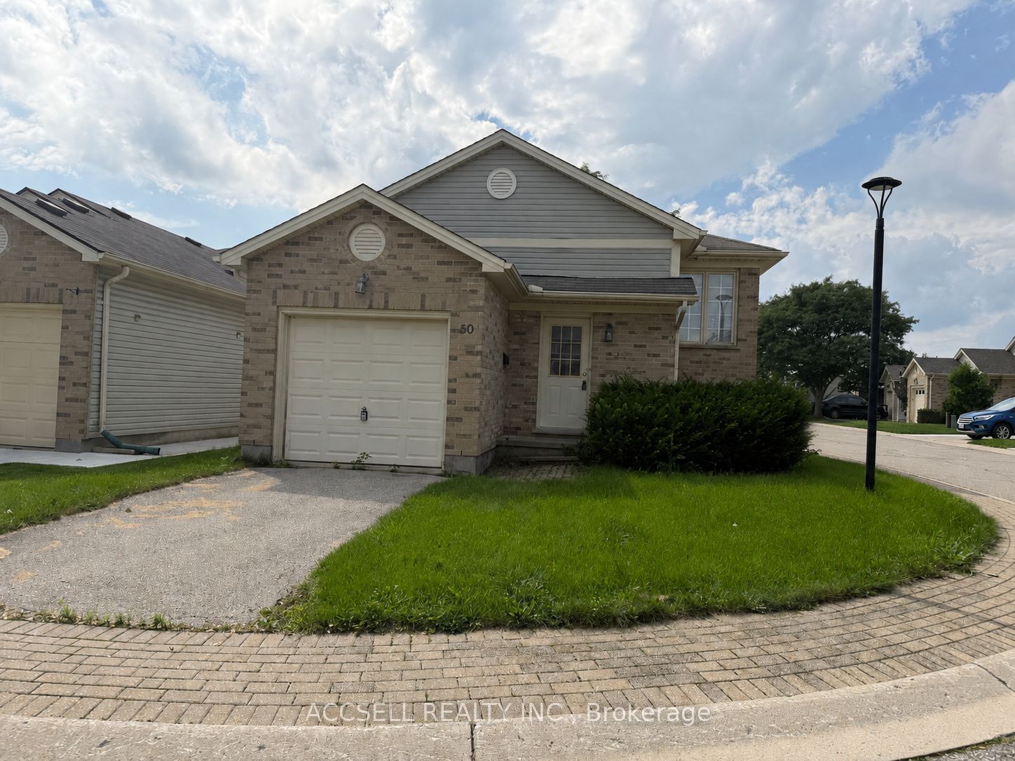 325 Lighthouse Road 50 Property Photo 1