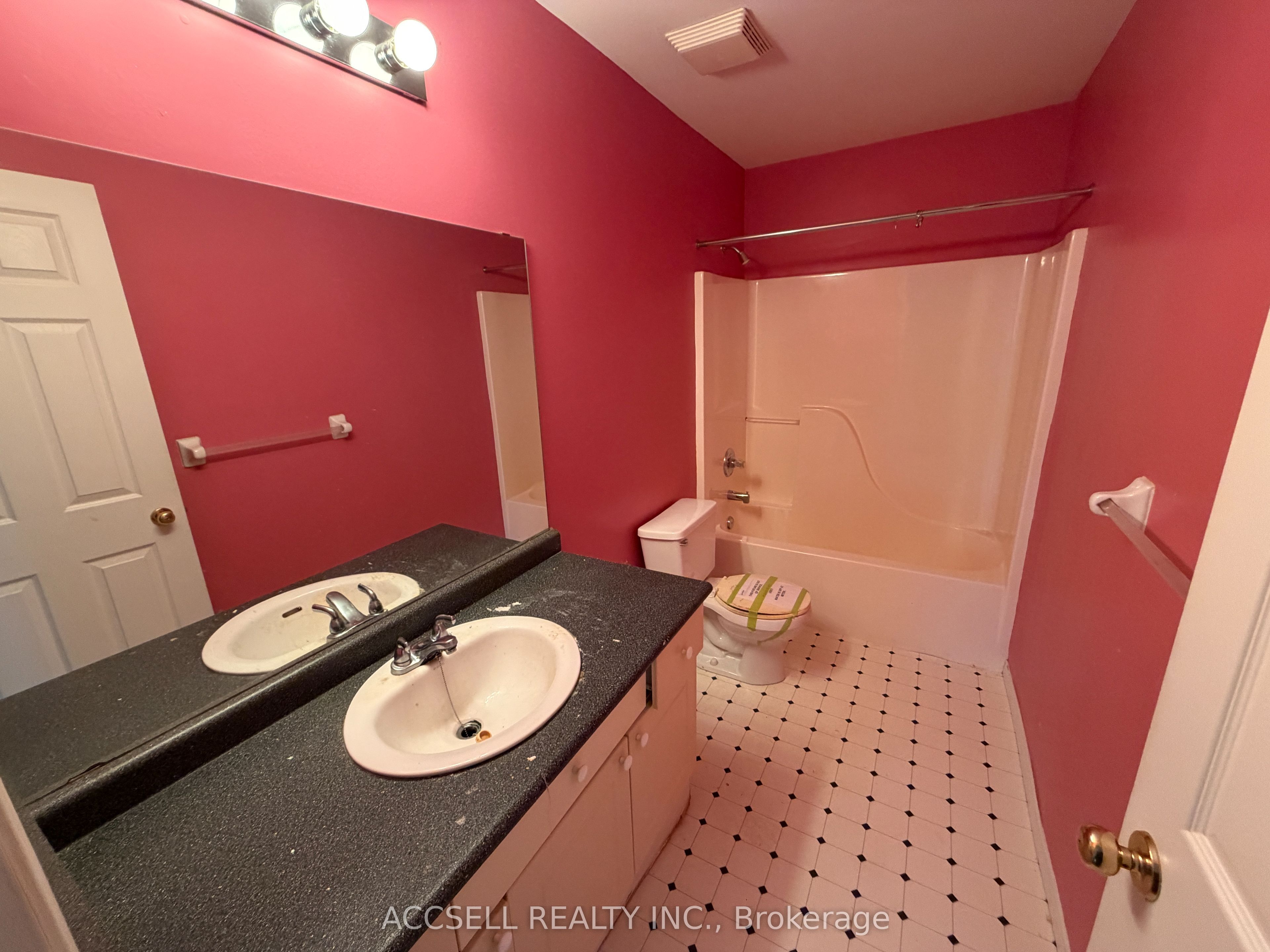 325 Lighthouse Road 50 Property Photo 5