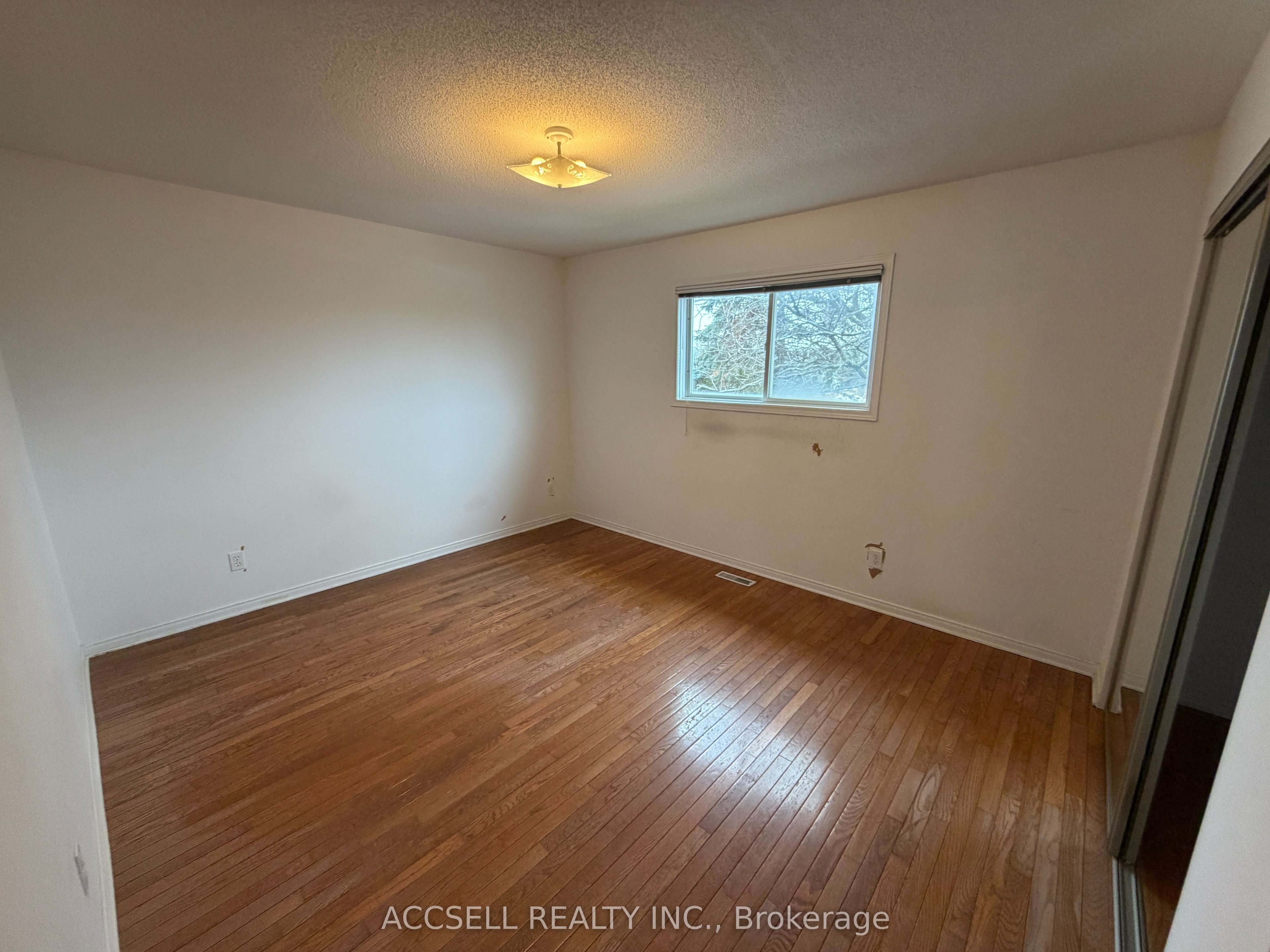 325 Lighthouse Road 50 Property Photo 6
