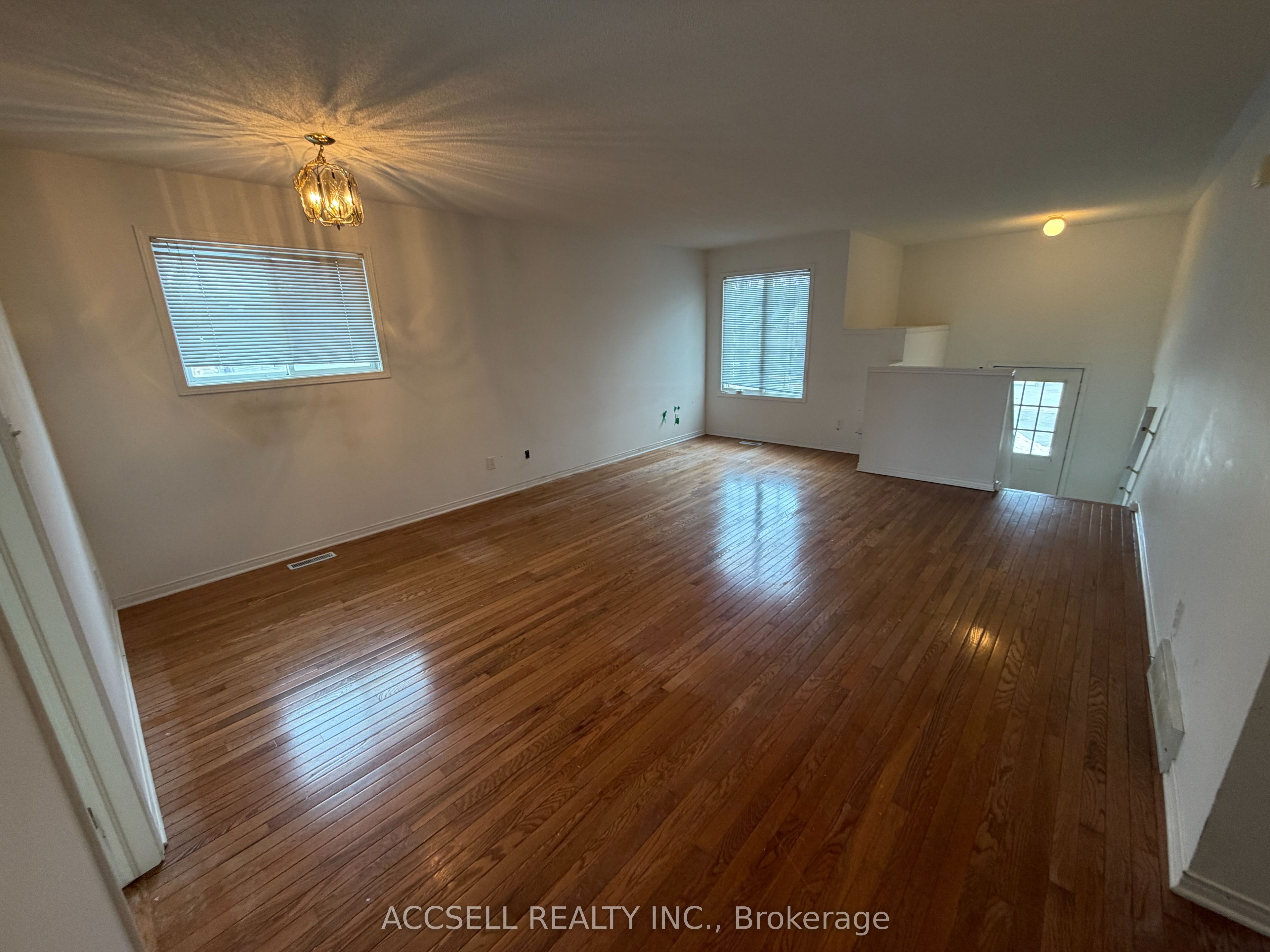 325 Lighthouse Road 50 Property Photo 8