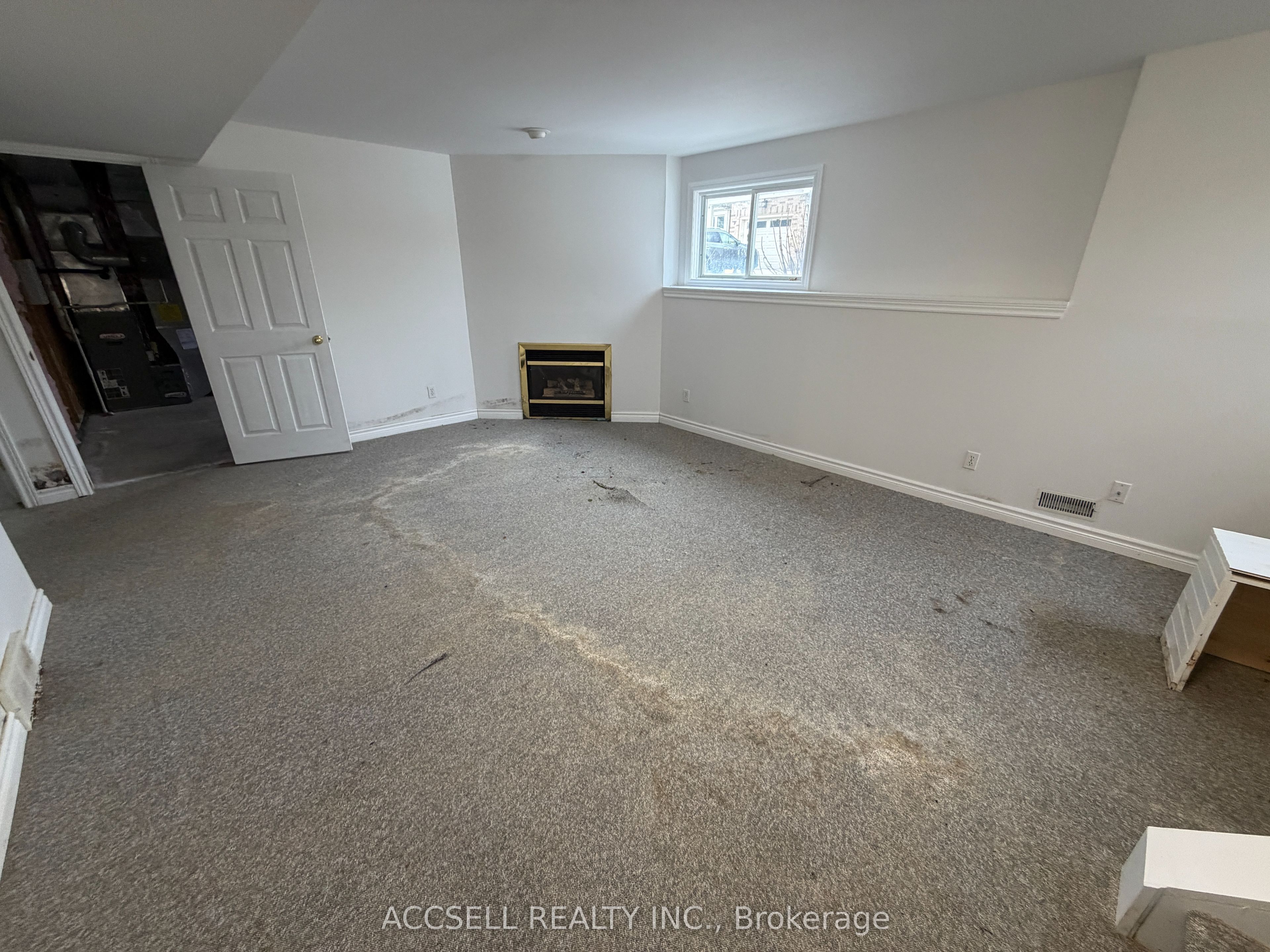 325 Lighthouse Road 50 Property Photo 12