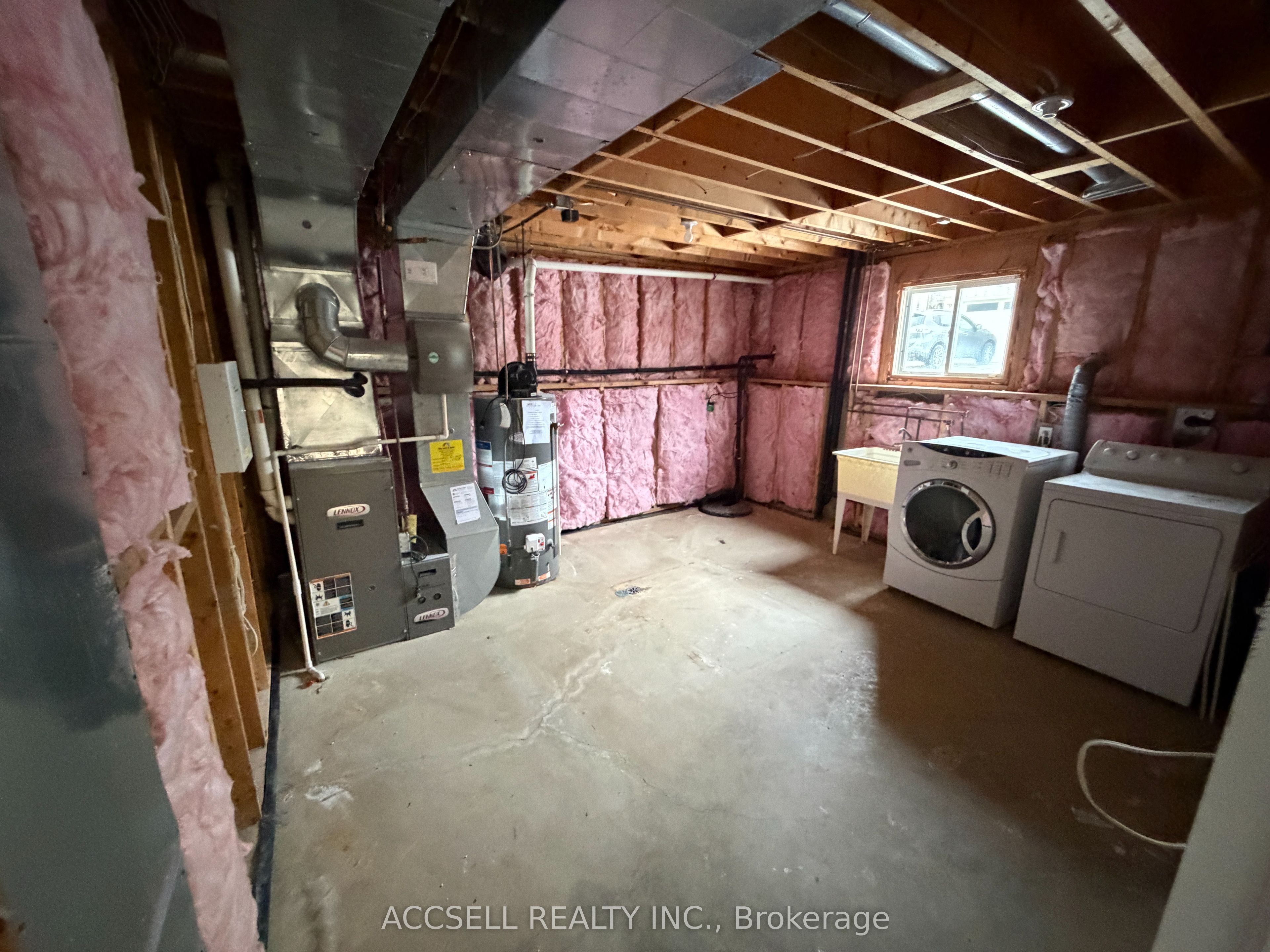 325 Lighthouse Road 50 Property Photo 13