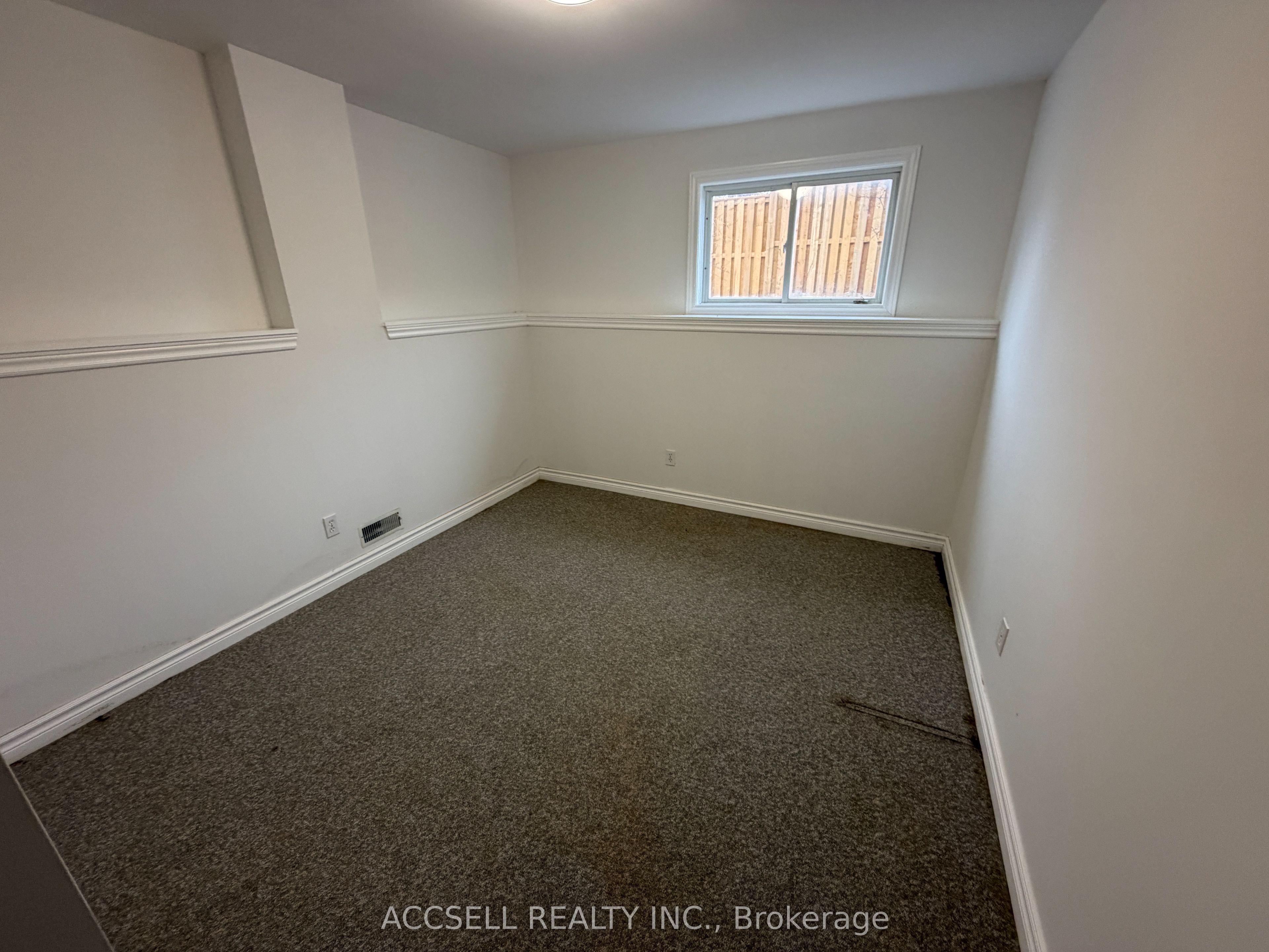 325 Lighthouse Road 50 Property Photo 14